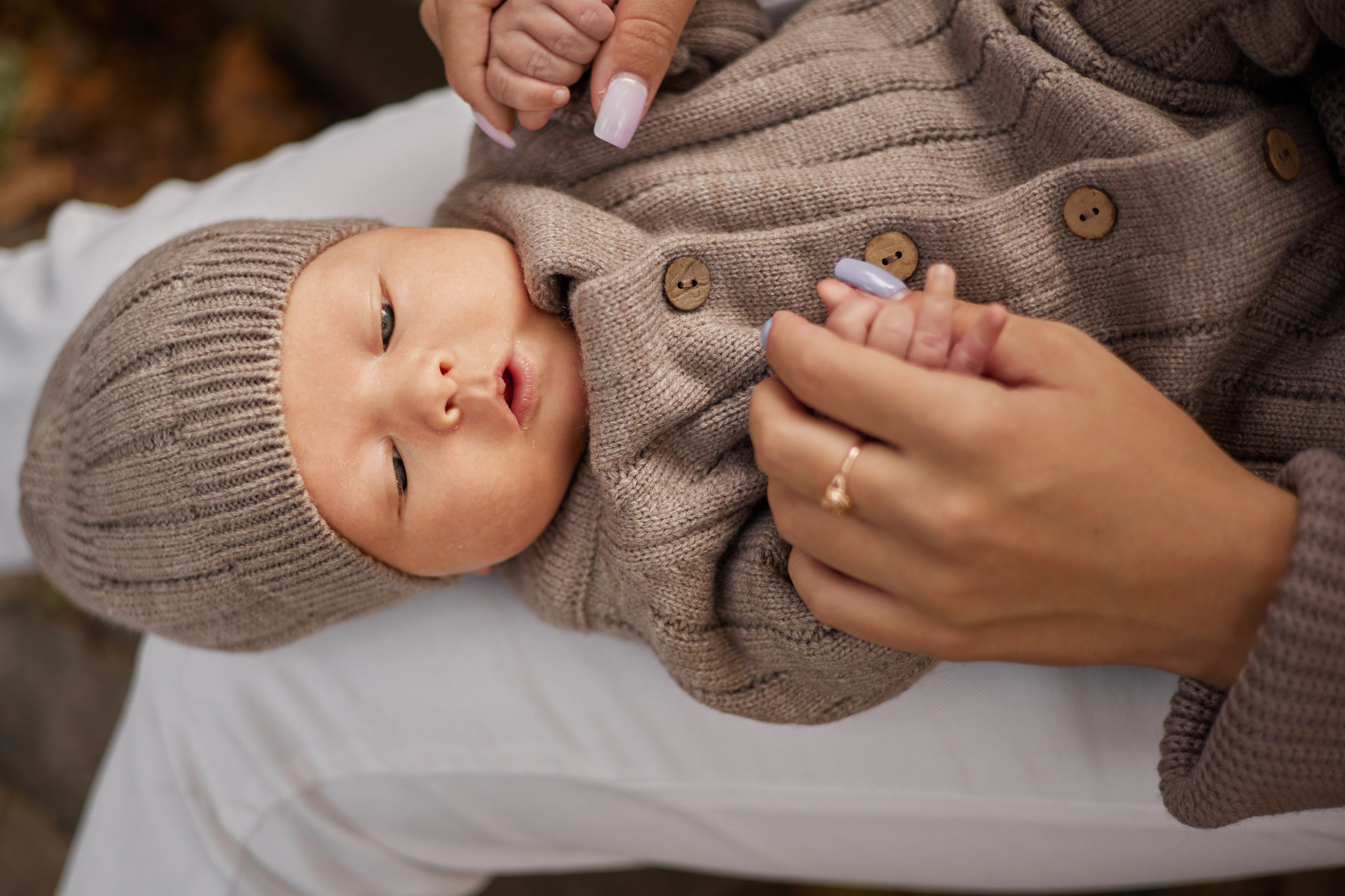 Каролина. Фотограф женского портрета, беременности и материнства Харькова Елена