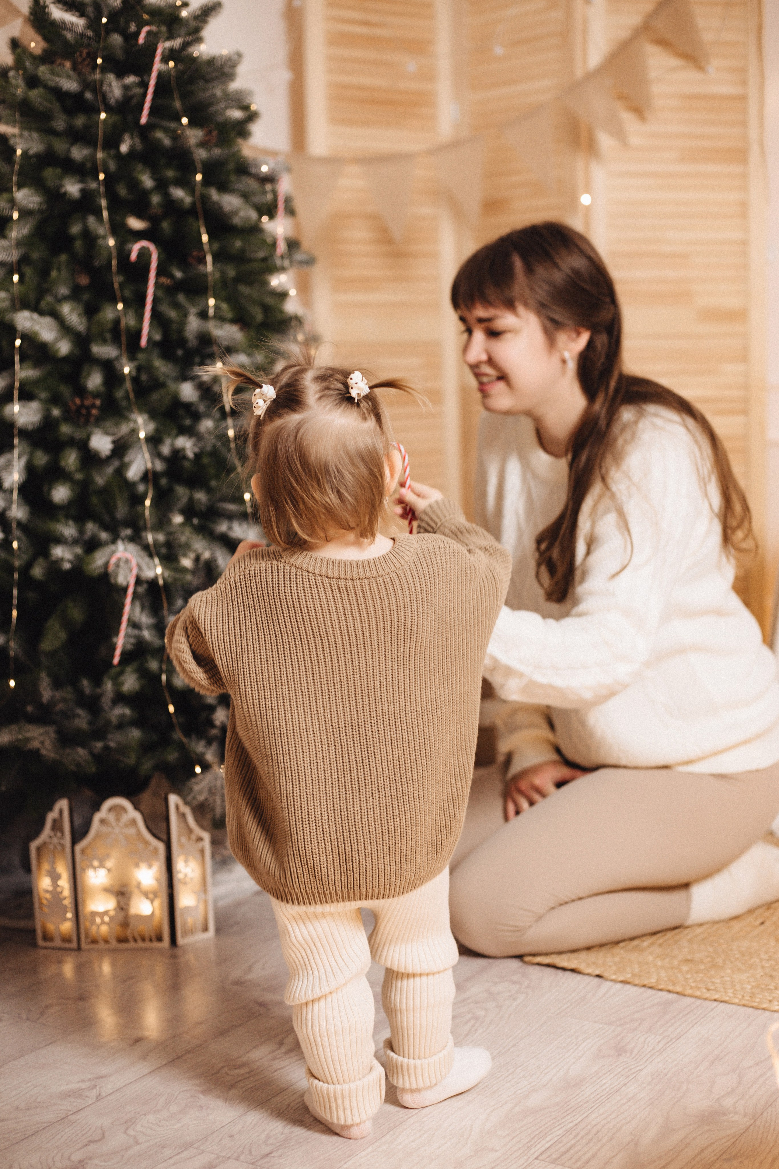 Я. Фотограф|Волгоград|Фролово