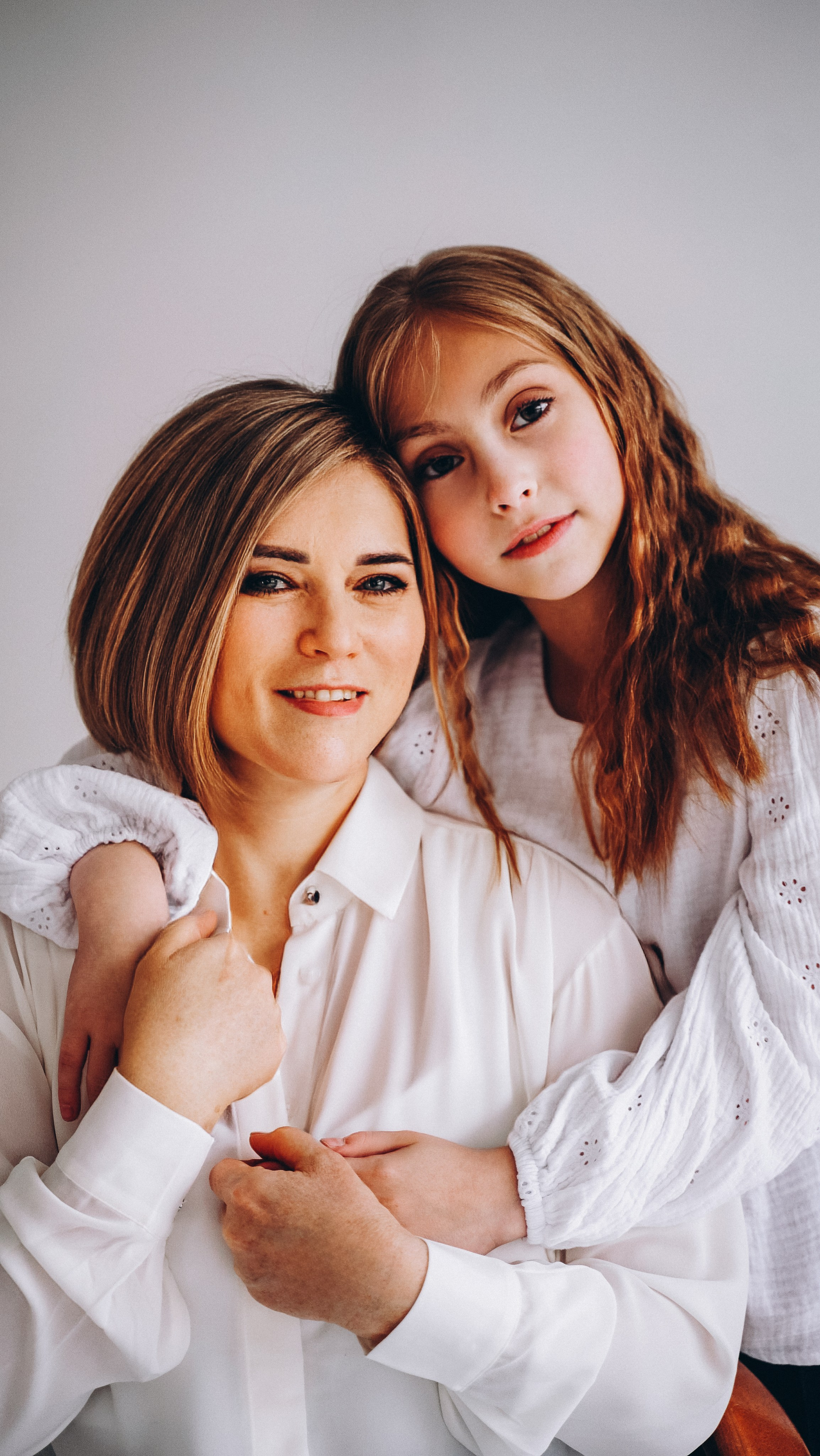 Поколения. Главная