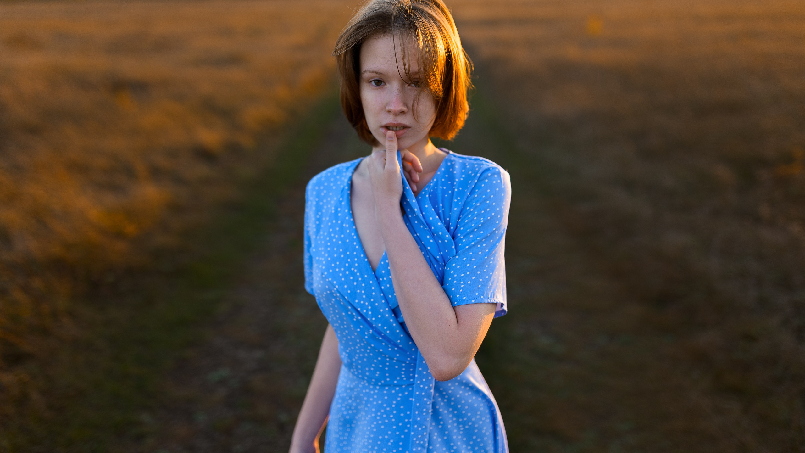 OUTDOORS. Semenyakov — фотограф Красноярск