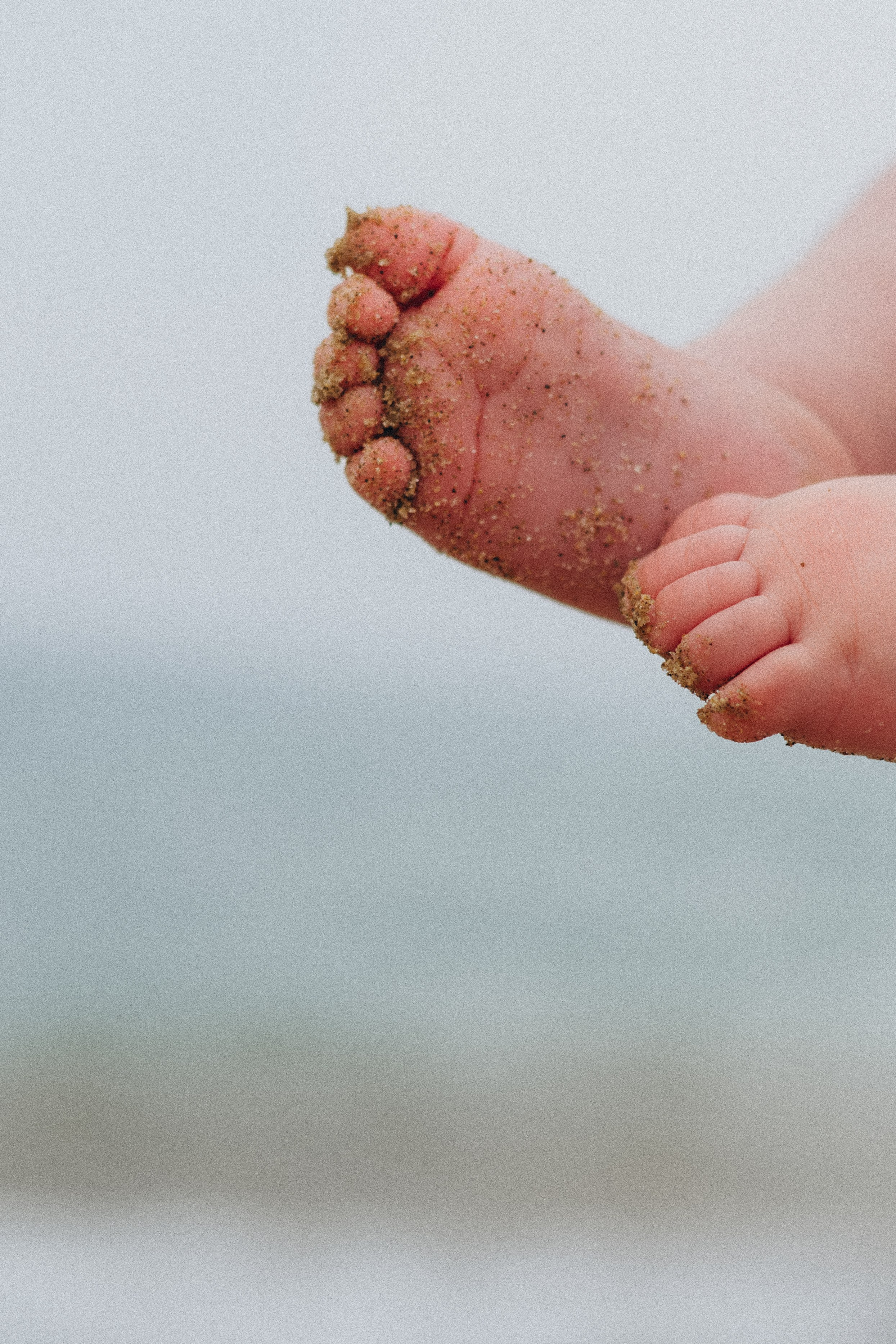 Anastasia & Dakota. Natalia Finch Photography — Family, Kids & Pet Photographer in Chicago, IL