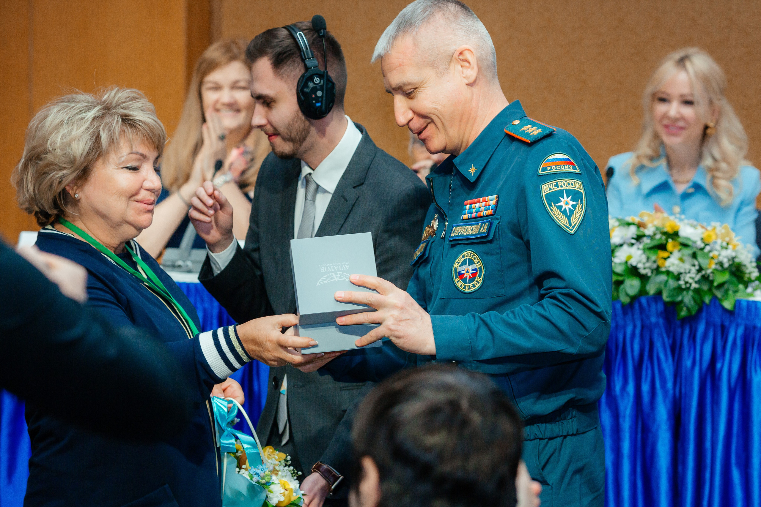Педиатрия сегодня. Свадебный фотограф Александр Абрамов в Москве и Зеленограде