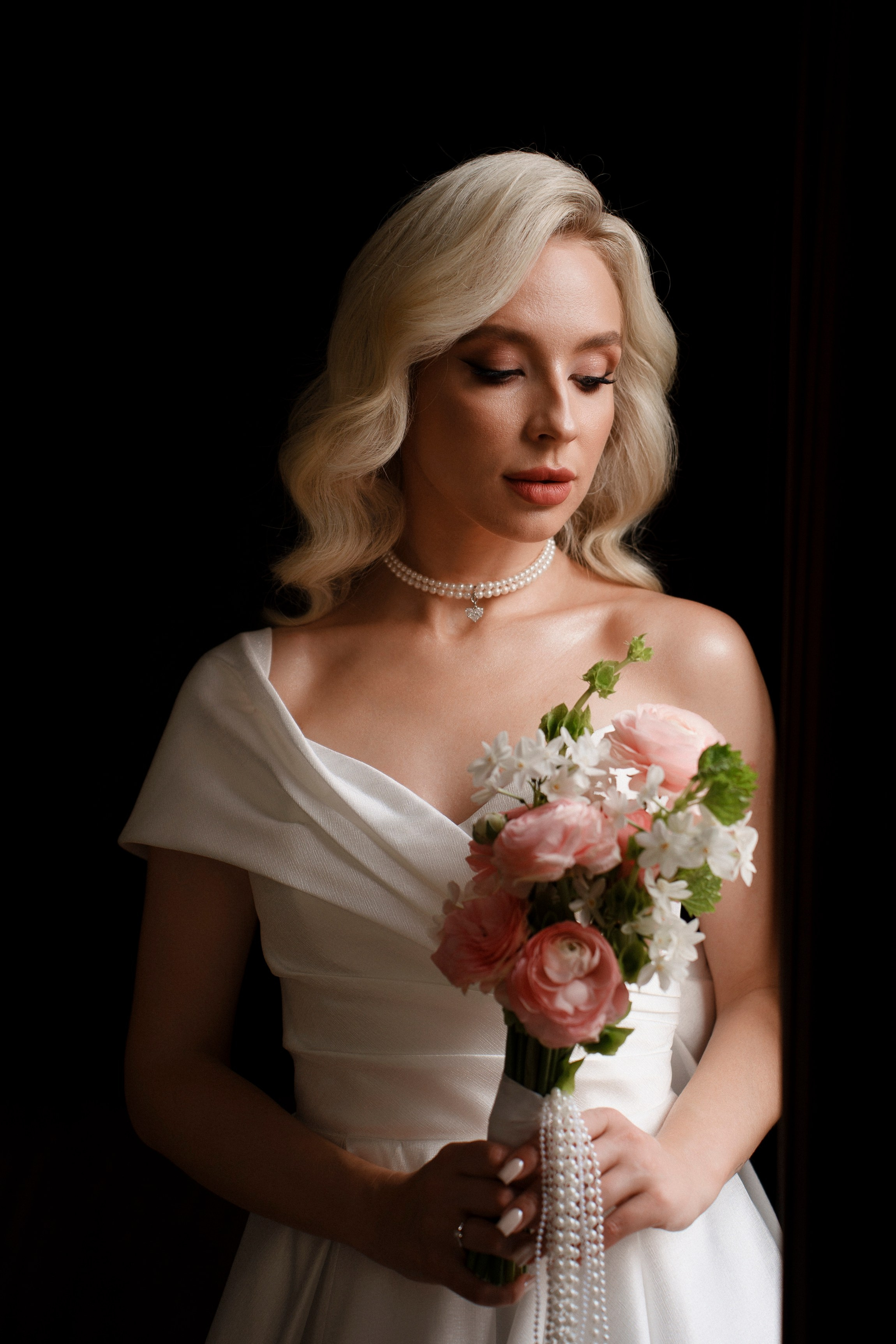 11 октября. Юлия Тайцай фотограф, Анатолий Тайцай видеограф