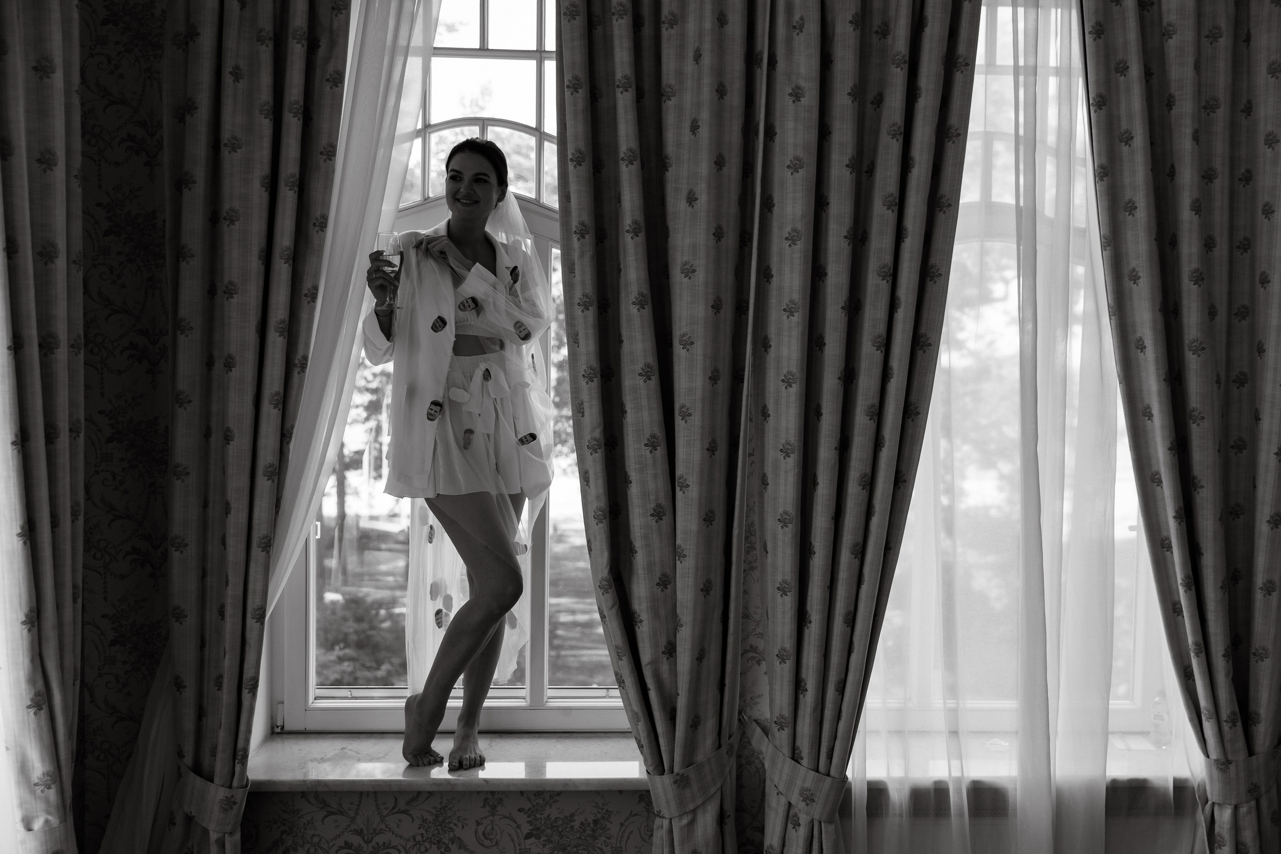 НА БЕРЕГАХ ФИНСКОГО. Анастасия Мелёхина Фотограф Москва, Свадебный фотограф Москва