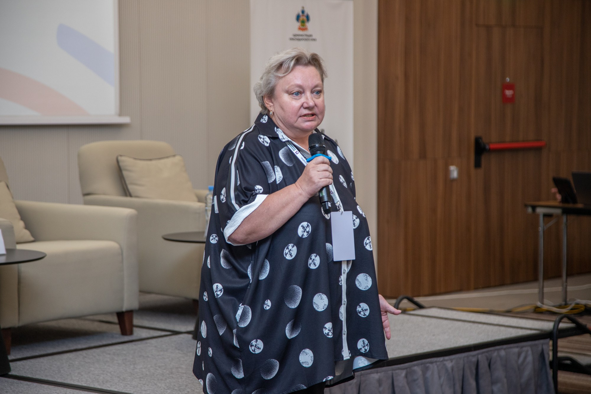 Семинар с «Росмолодёжь» в ЮФО. Репортажный, промышленный и маркетплейс-фотограф Дмитрий Чернат