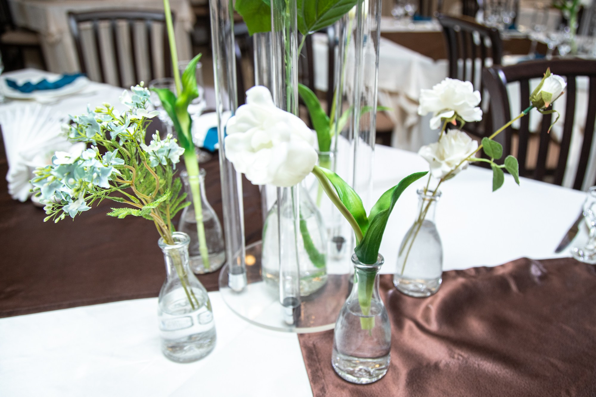 Свадьба в Лабинске 7.09.2024. Репортажный, промышленный и маркетплейс-фотограф Дмитрий Чернат