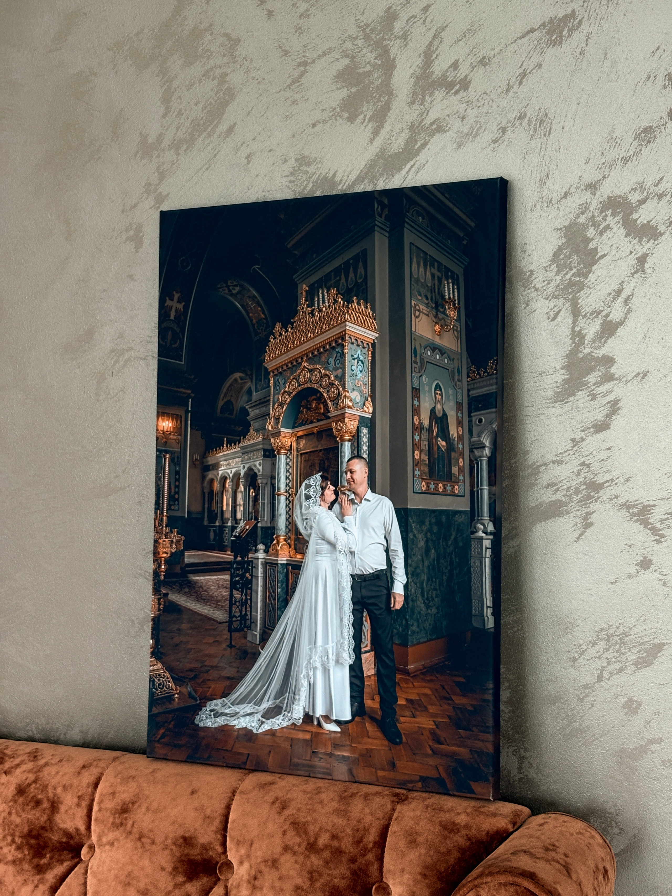 Сохраняйте самые важные воспоминания в виде Фотокниг. Фотограф на Крещение Тула и Венчание в Туле, детский и семейный фотограф