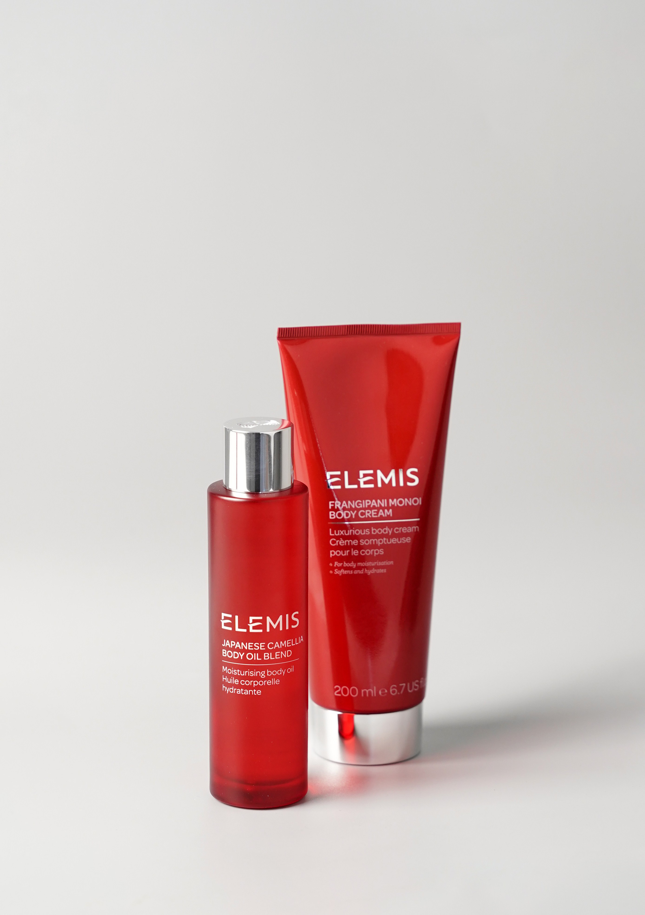 Reinbow ProBeauty. Амина Абасова — индивидуальный фотограф в Махачкале, Дагестан