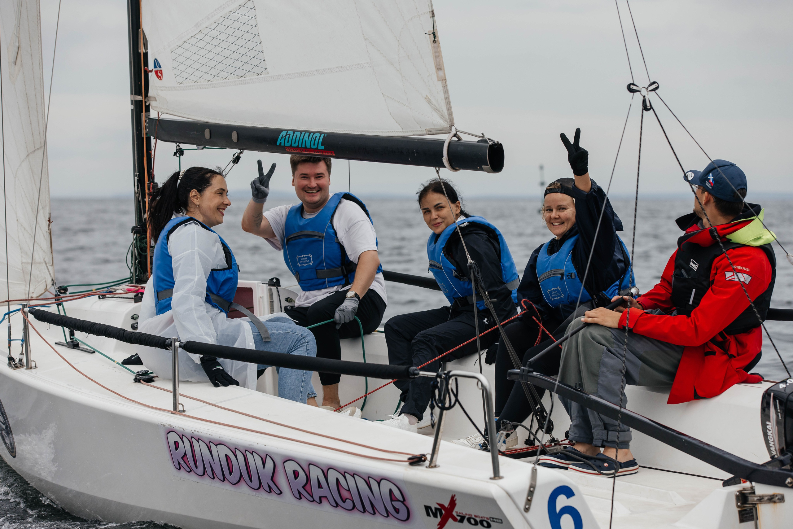 Спорт. Фотограф во Владивостоке Максим Цой