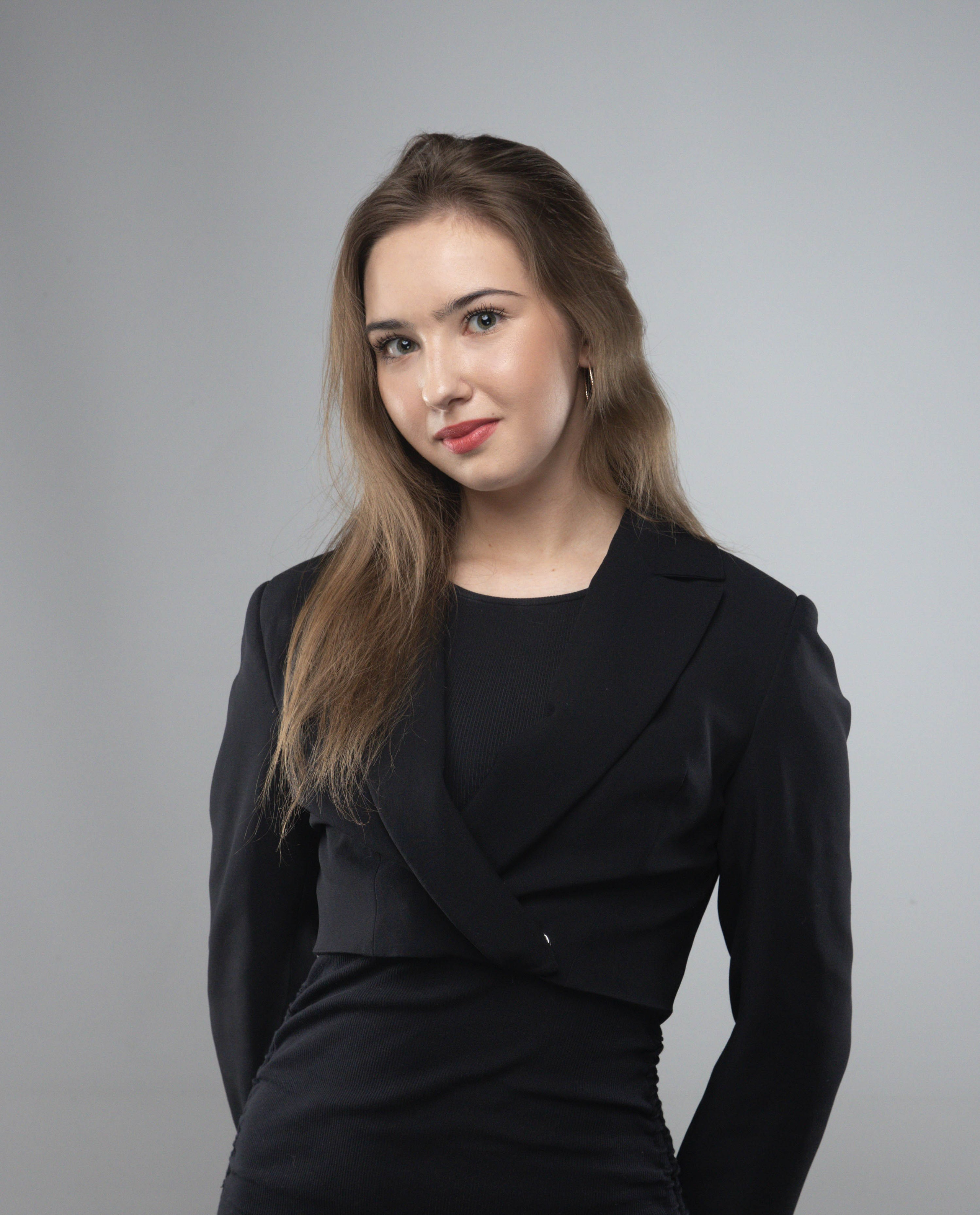 Доска почета МЧС. Maxim Tsoy Photography