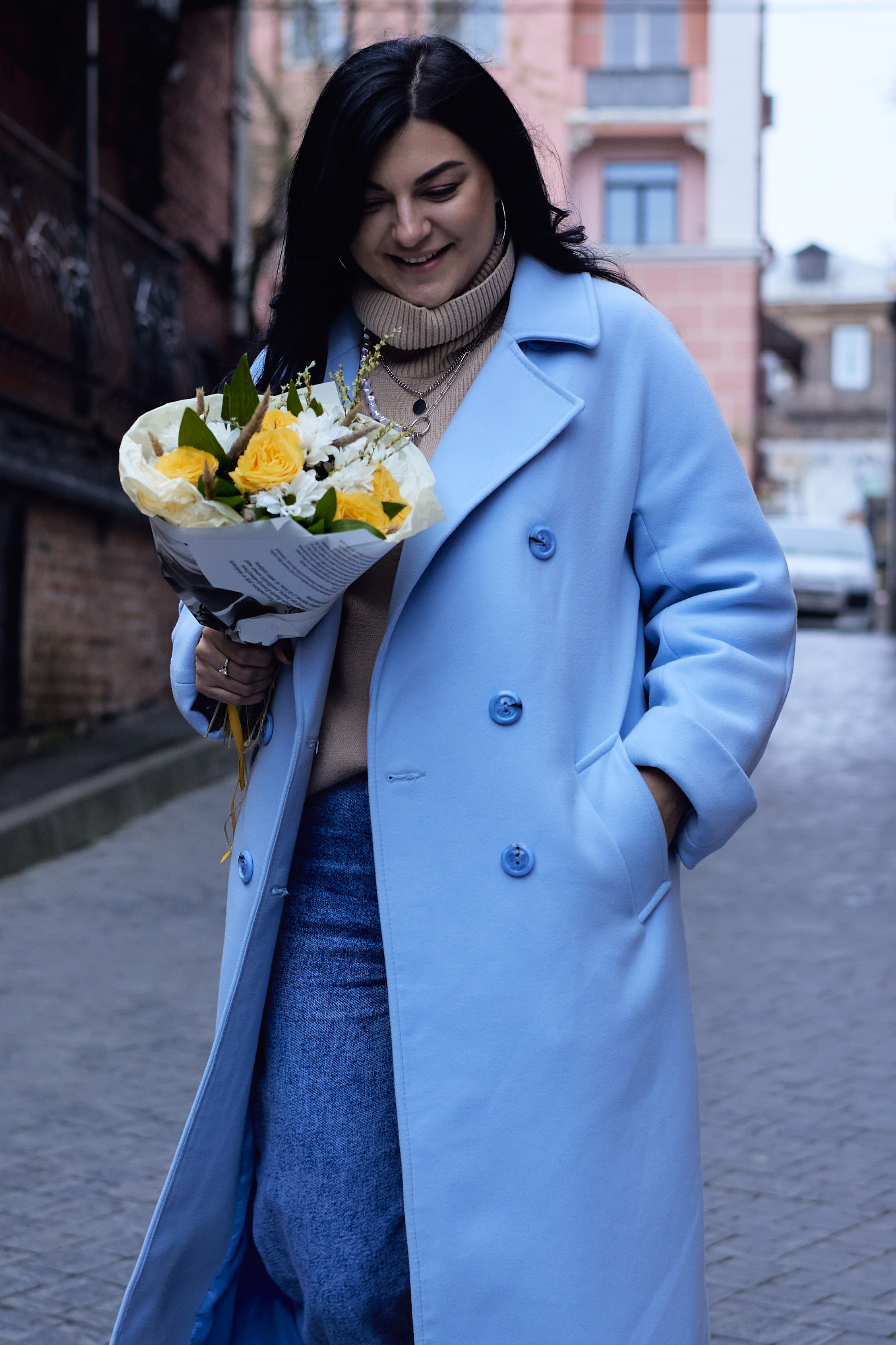 ЮЛИЯ 1 ЧАС ПРОГУЛКА. Паренская Елена. Ню фотограф, портреты, индивидуальные фотосессии