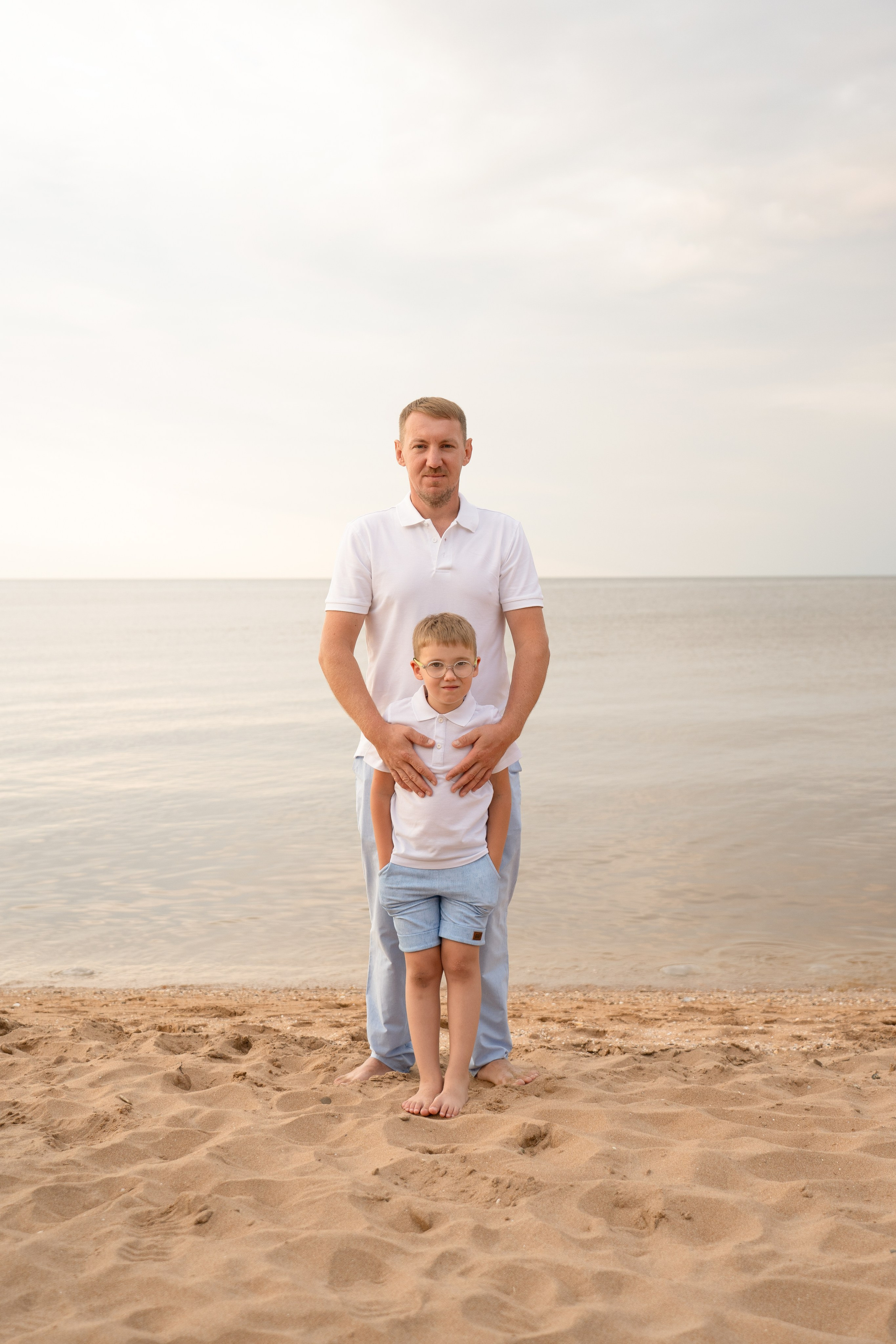 Николина. Семья. SHOT BY OLGA