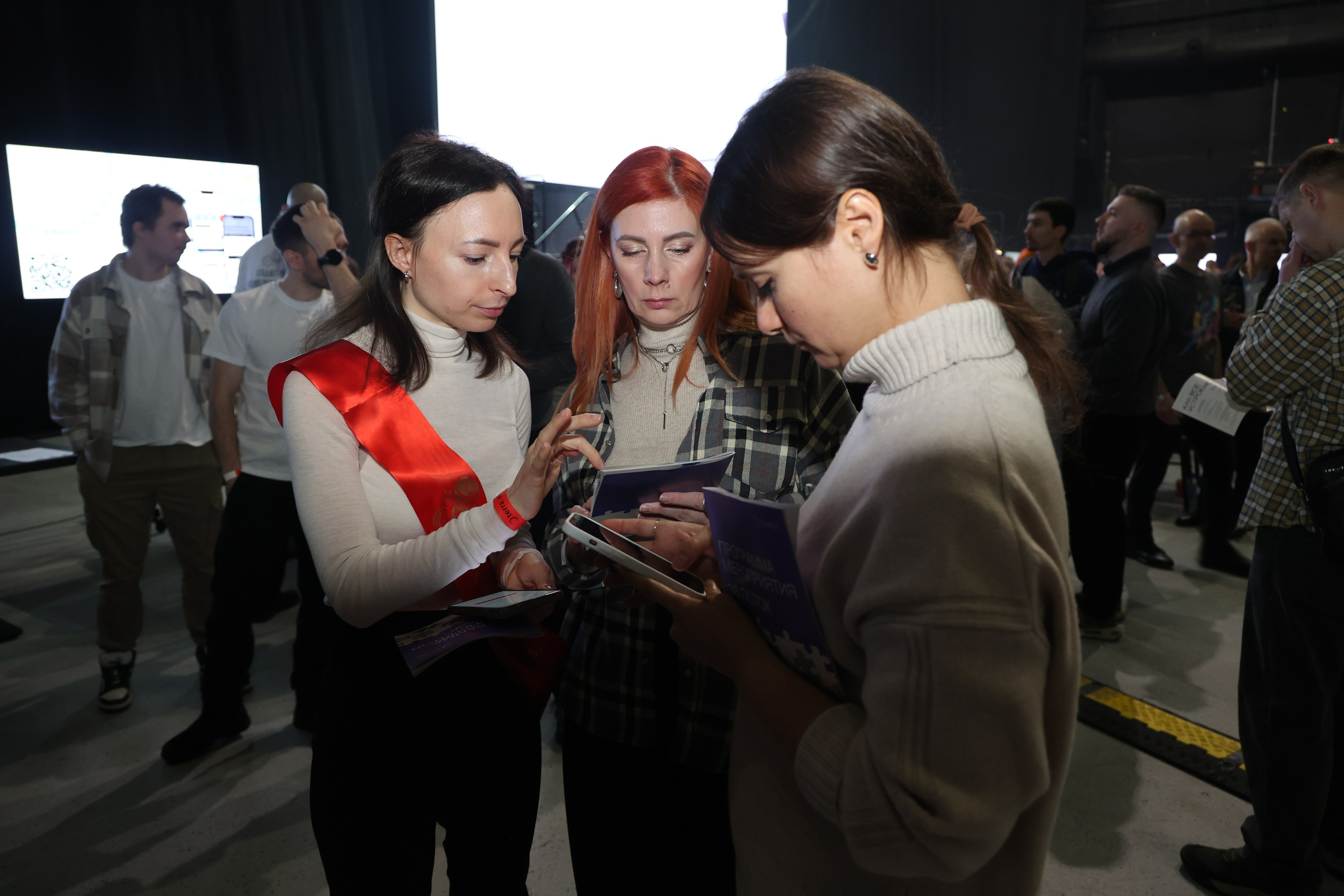 ТЭРРА. Фотограф для маркетплейсов, фотоуслуги в Жуковском Татьяна Марсуверских