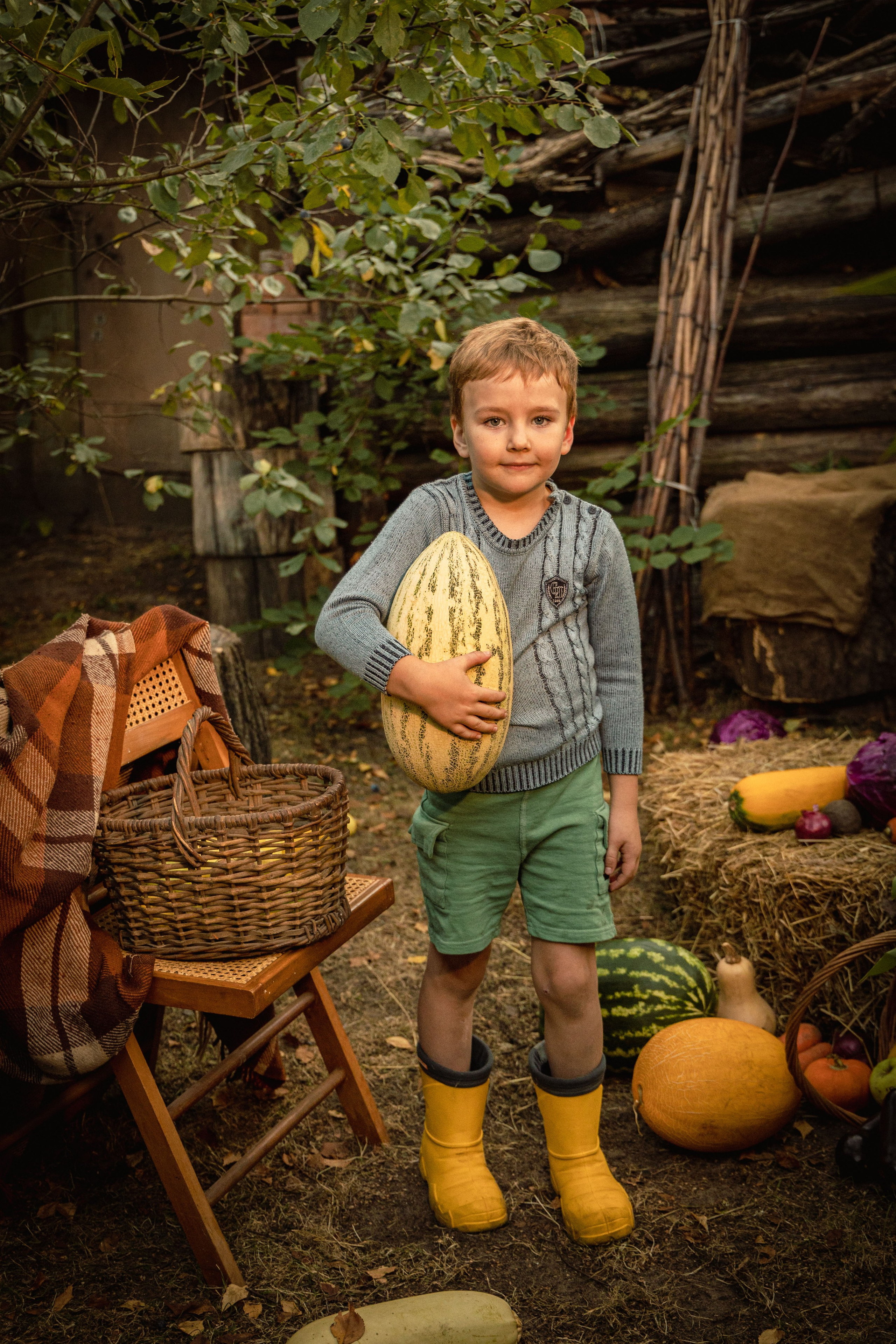 Фотограф Татьяна Марсуверских г. Жуковский, Москва и Мо. Репортажные съёмки, фотосессии. Детский, семейный фотограф. Фотограф для маркетплейсов, фотоуслуги в Жуковском Татьяна Марсуверских