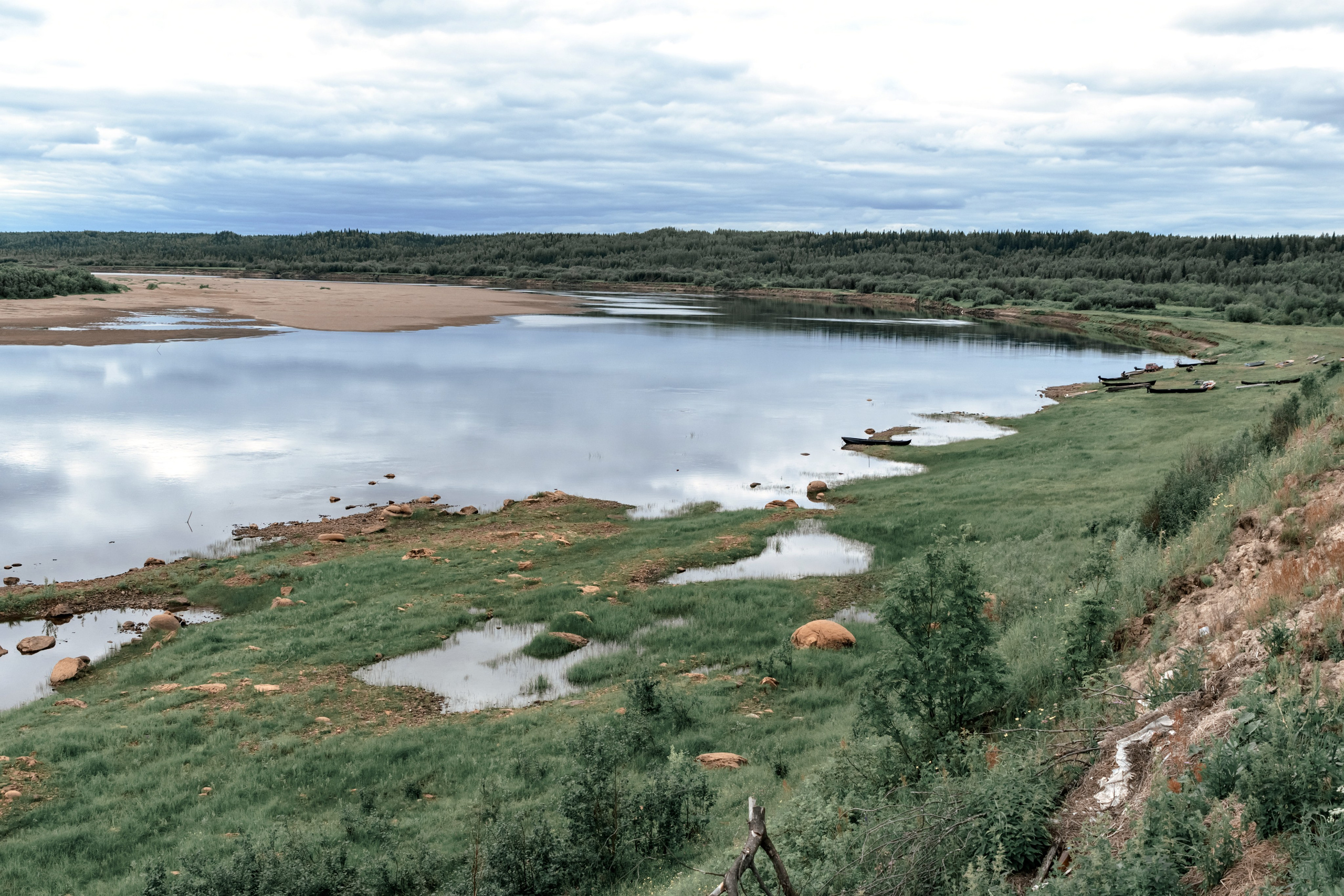 Разное. Фотограф в с. Ижма Республика Коми Терентьев Сергей