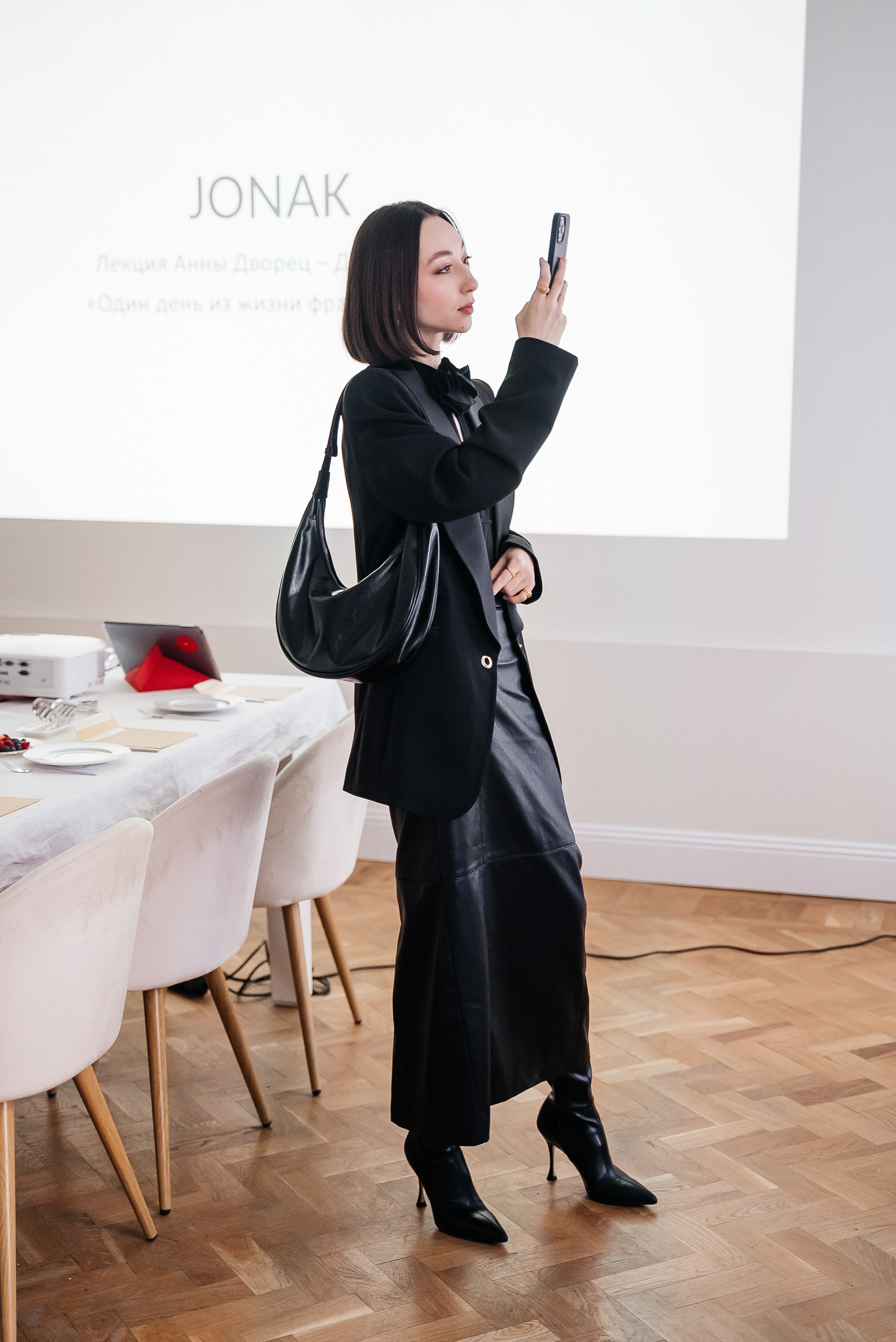 Jonak. Павел Краснов — Свадебный и репортажный фотограф в Москве