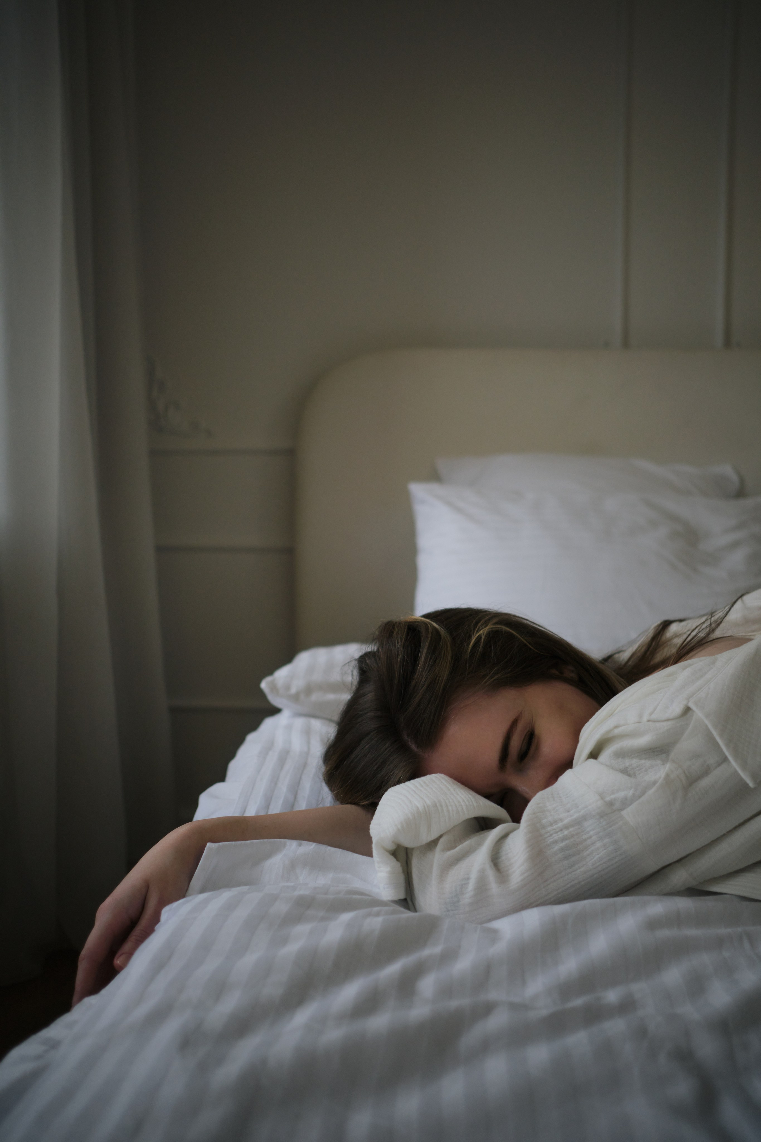 Анастасия. Фотограф в Москве и Санкт-Петербурге