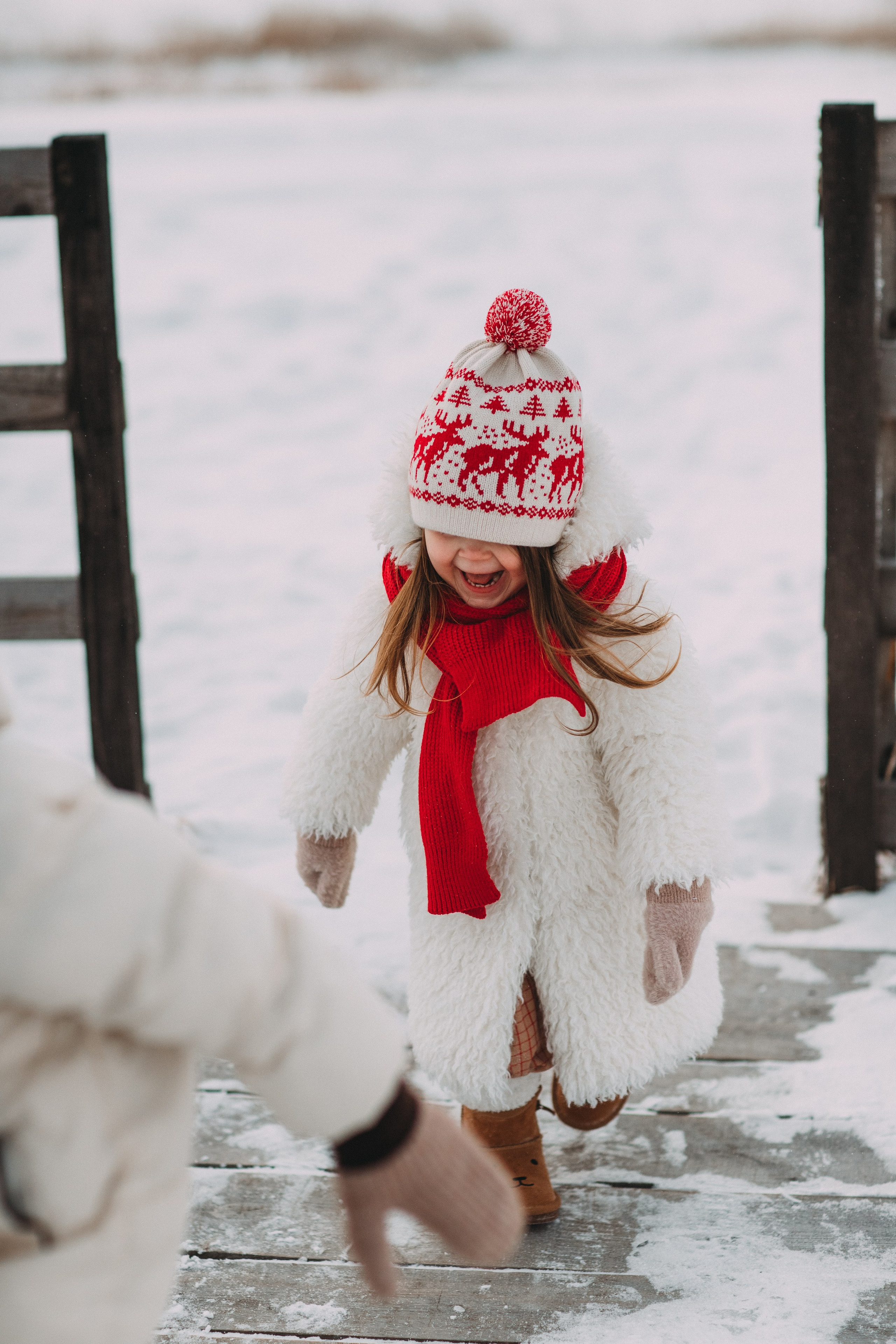 Треугольный домик. Главная