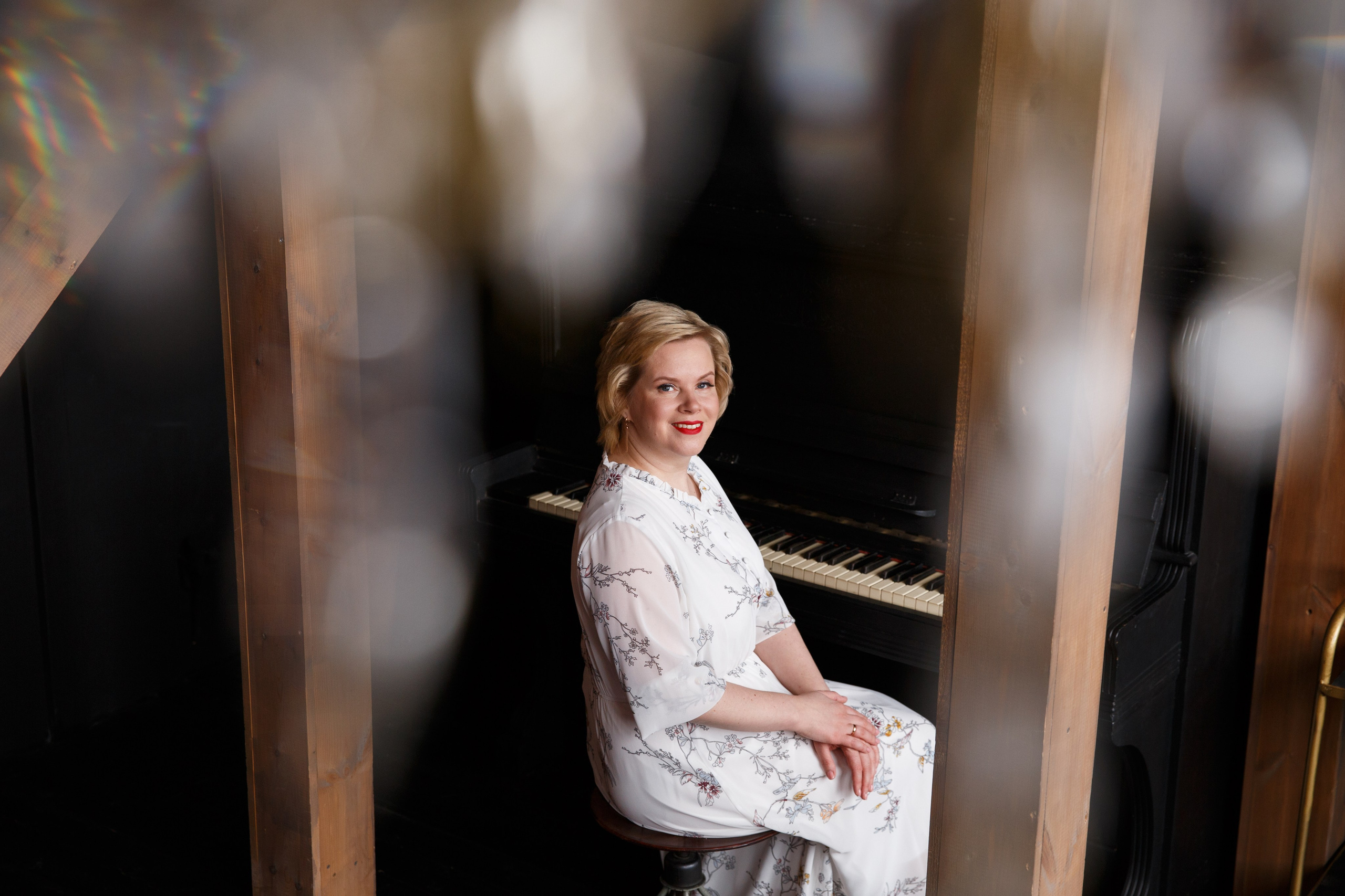 Аня Щеголихина. Врач остеопат, врач ЛФК и восстановительной медицины. Женский и контент фотограф Люба Пунанцева. Северодвинск. Архангельск