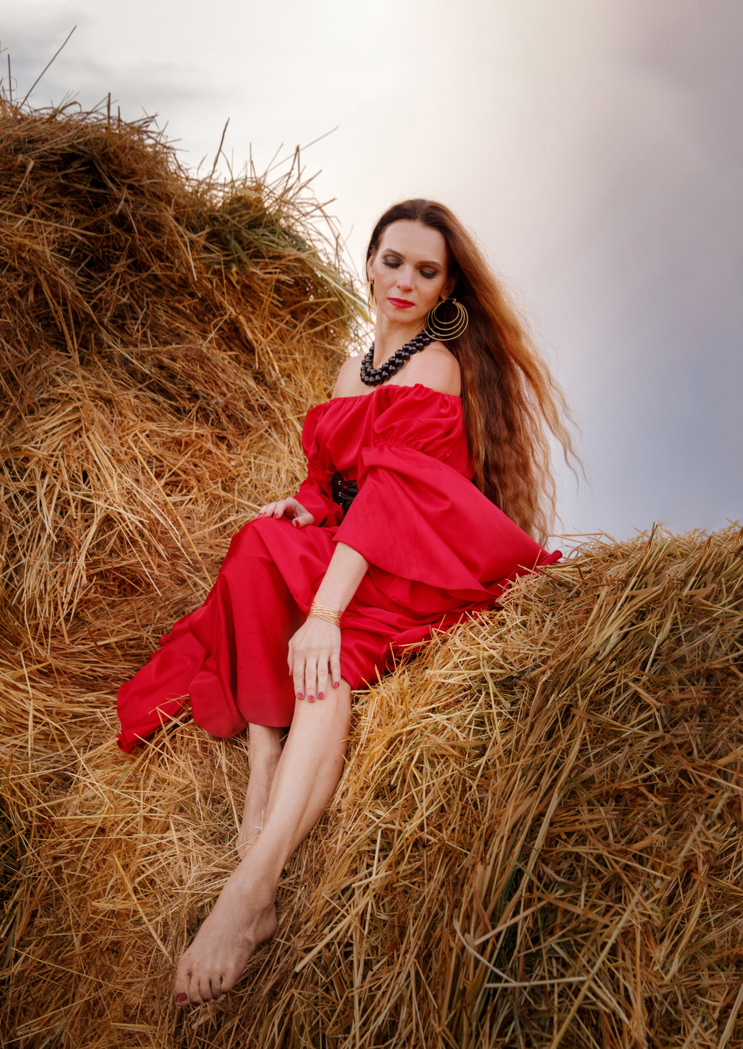 Катюша. Женский и контент фотограф Люба Пунанцева. Северодвинск. Архангельск