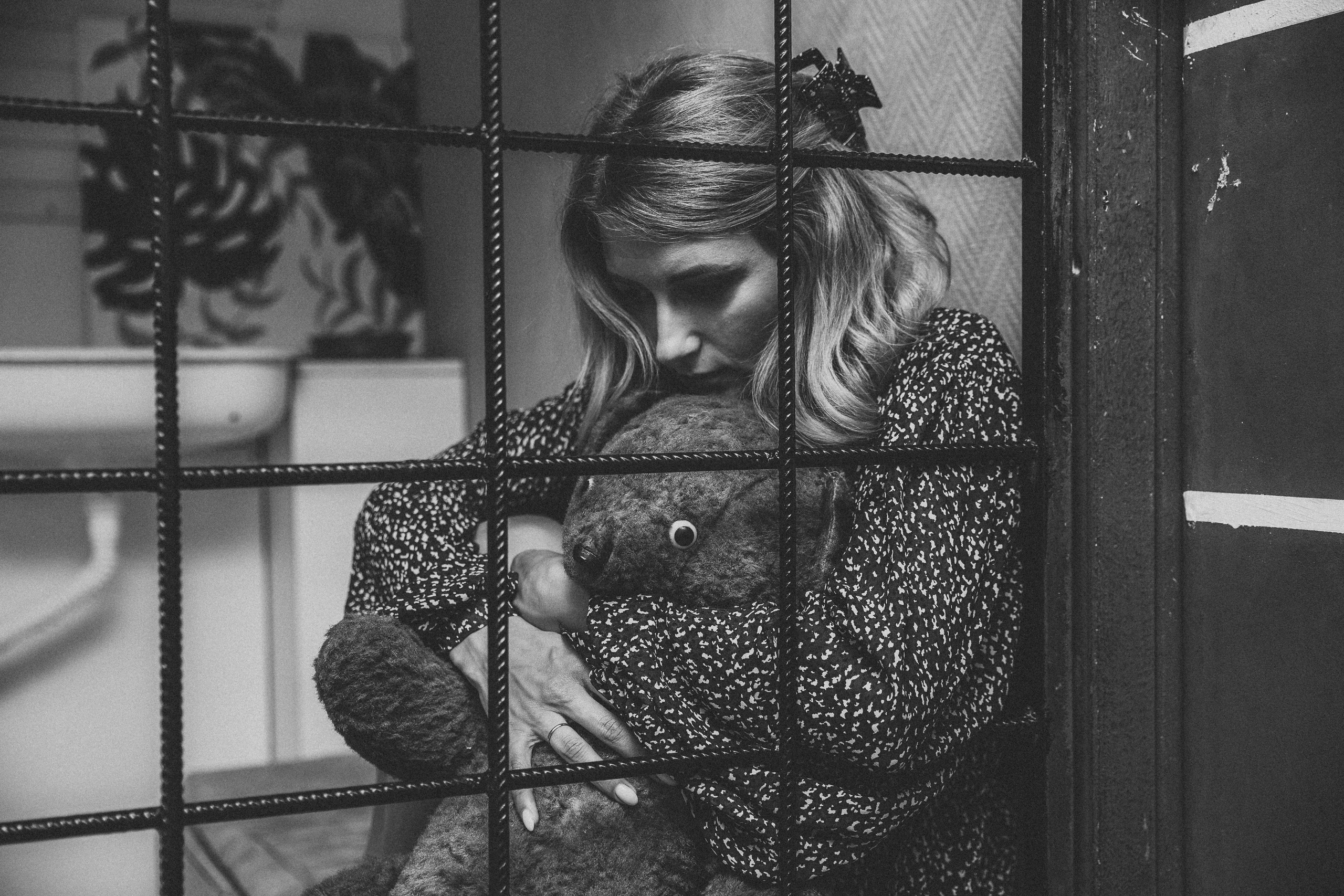 Кристина Корельсткая. Арт-терапевт. Женский и контент фотограф Люба Пунанцева. Северодвинск. Архангельск