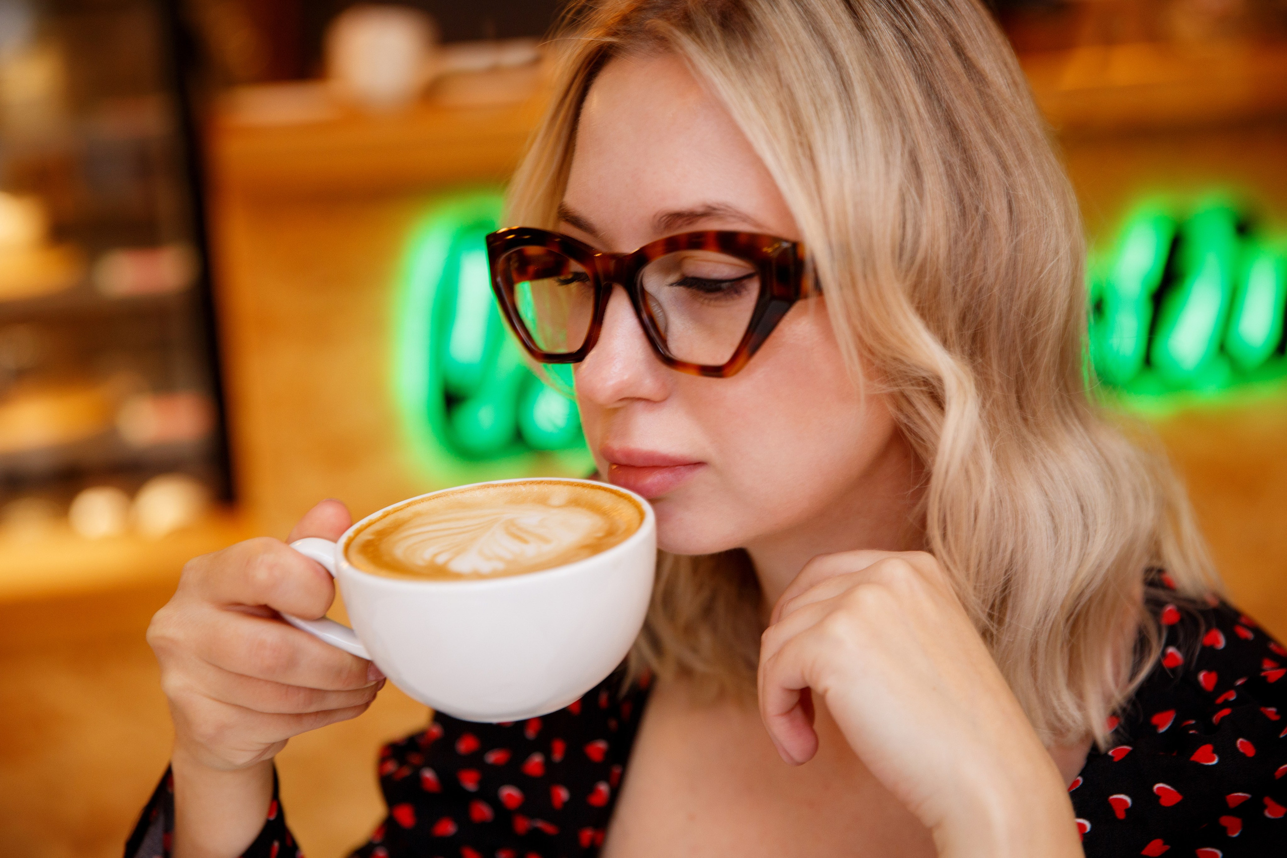 Анастасия. Женский и контент фотограф Люба Пунанцева. Северодвинск. Архангельск