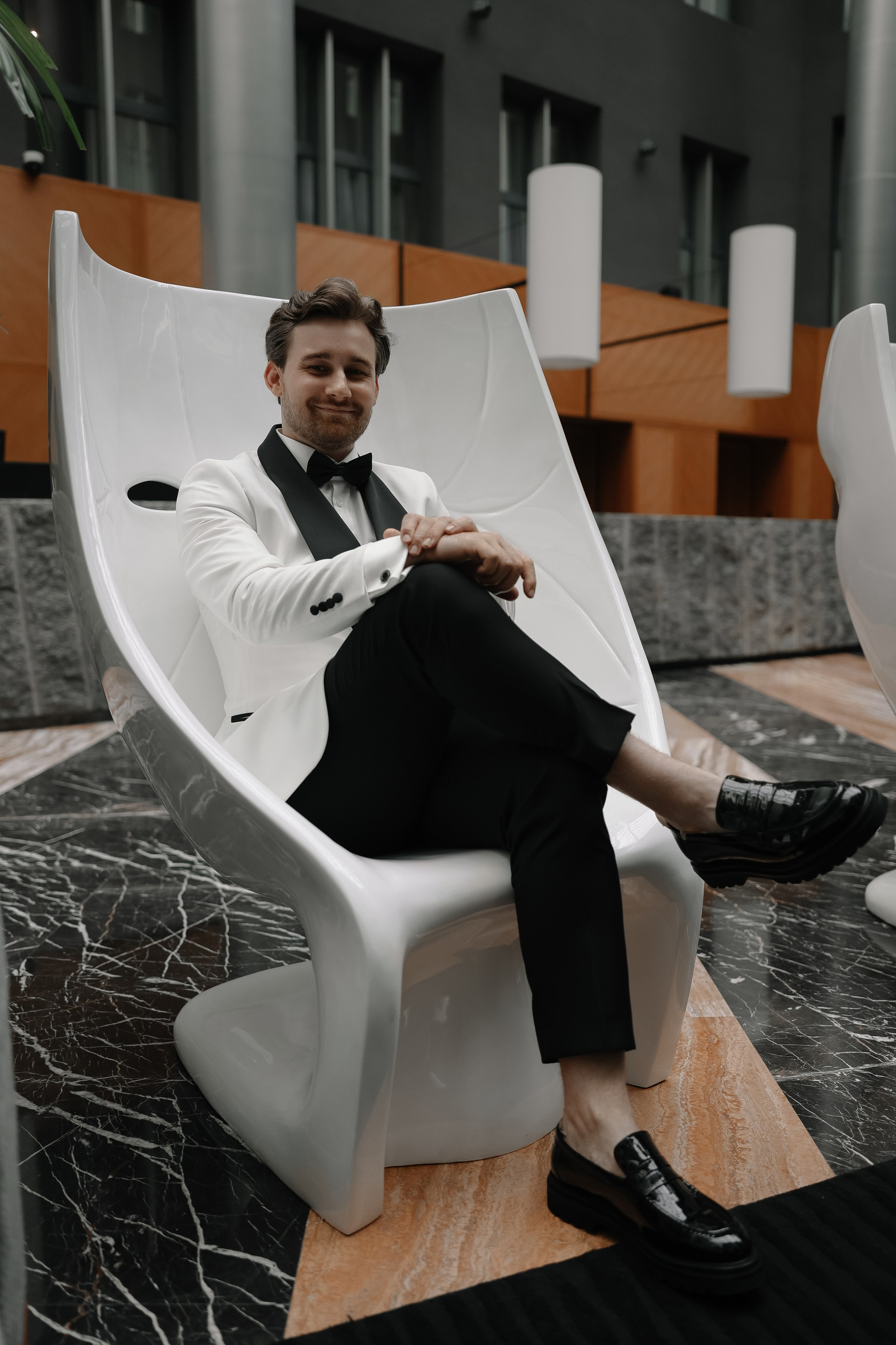 Негрони…. Свадебный и семейный Фотограф Денис Кошель