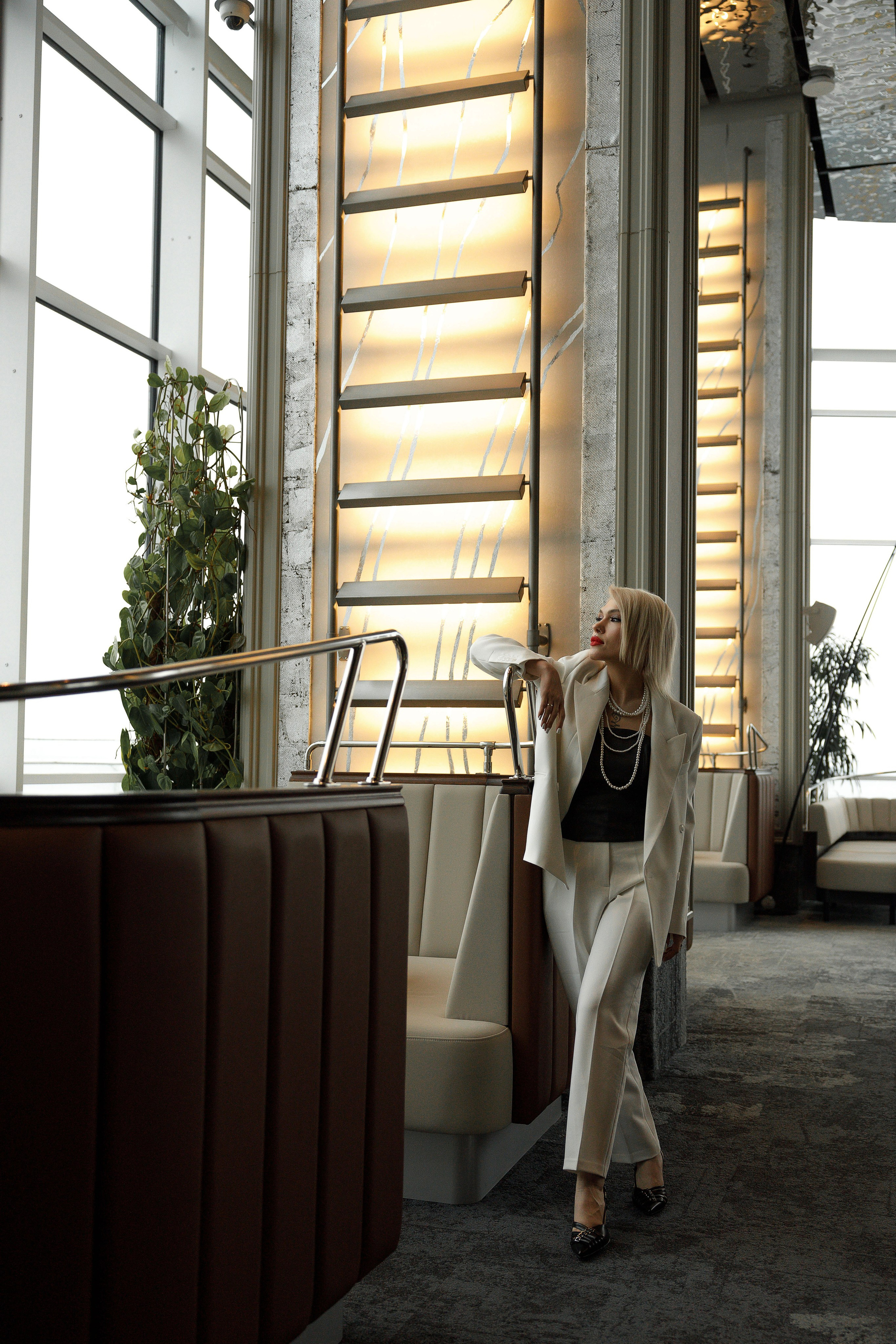 Катерина «Репортажная индивидуальная». Свадебный и семейный фотограф  во Владивостоке Ольга Украинец