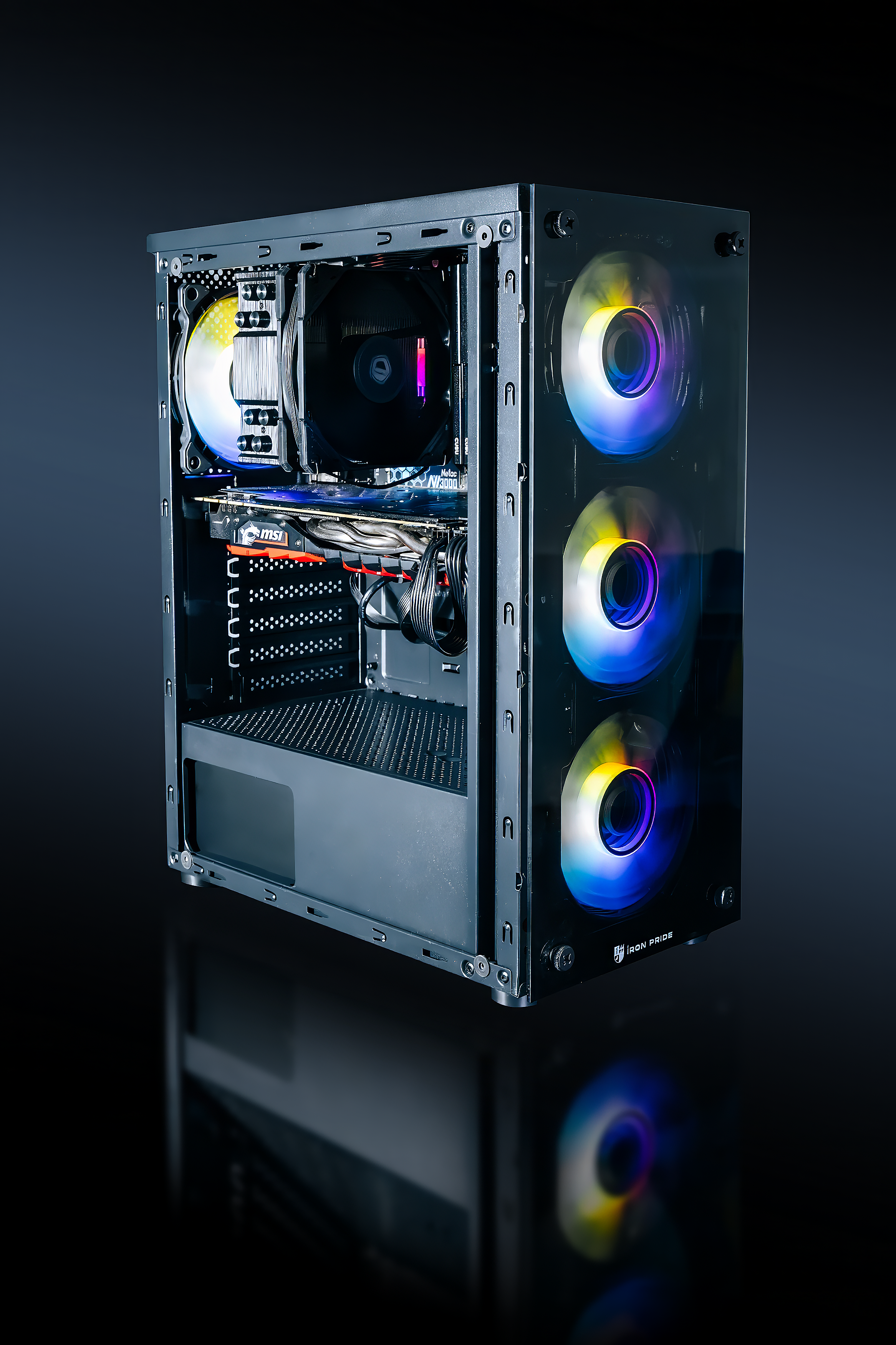 Техника. Дизайн и Ретушь. Ищем потаённое. Портретный и предметный фотограф в Санкт-Петербурге