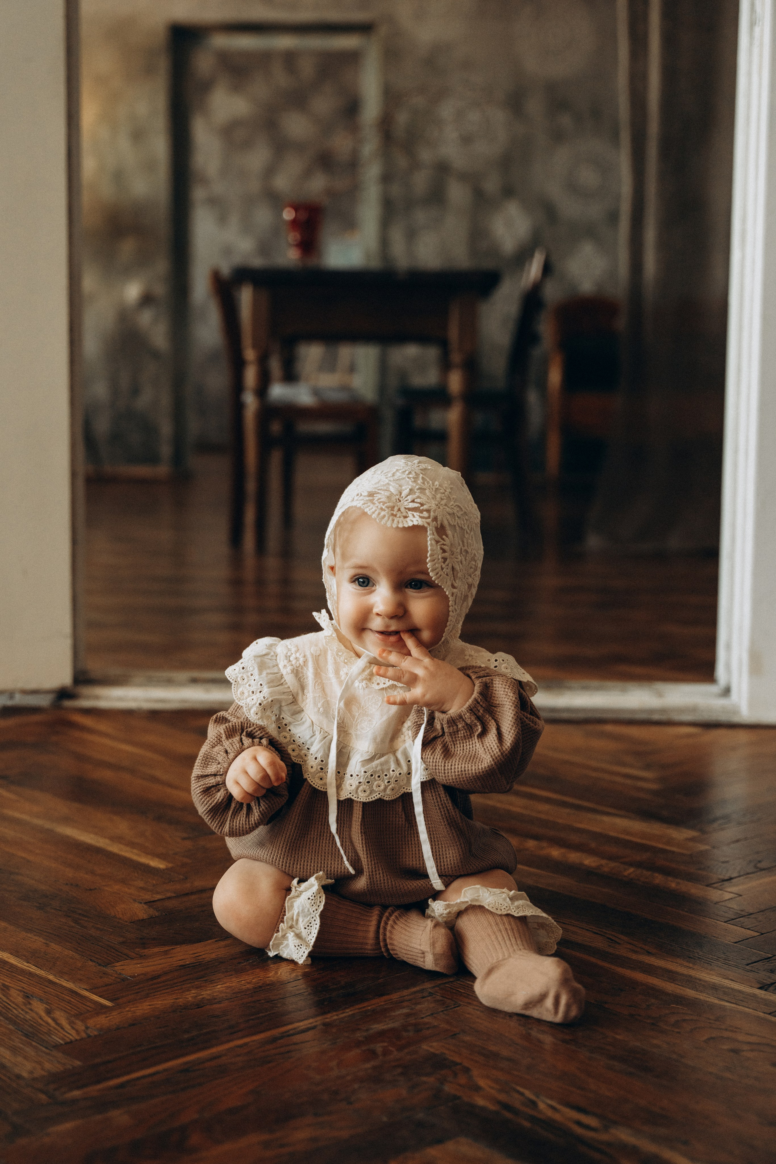 Оля и Машка. Фотограф в Минске — Мария Миллс