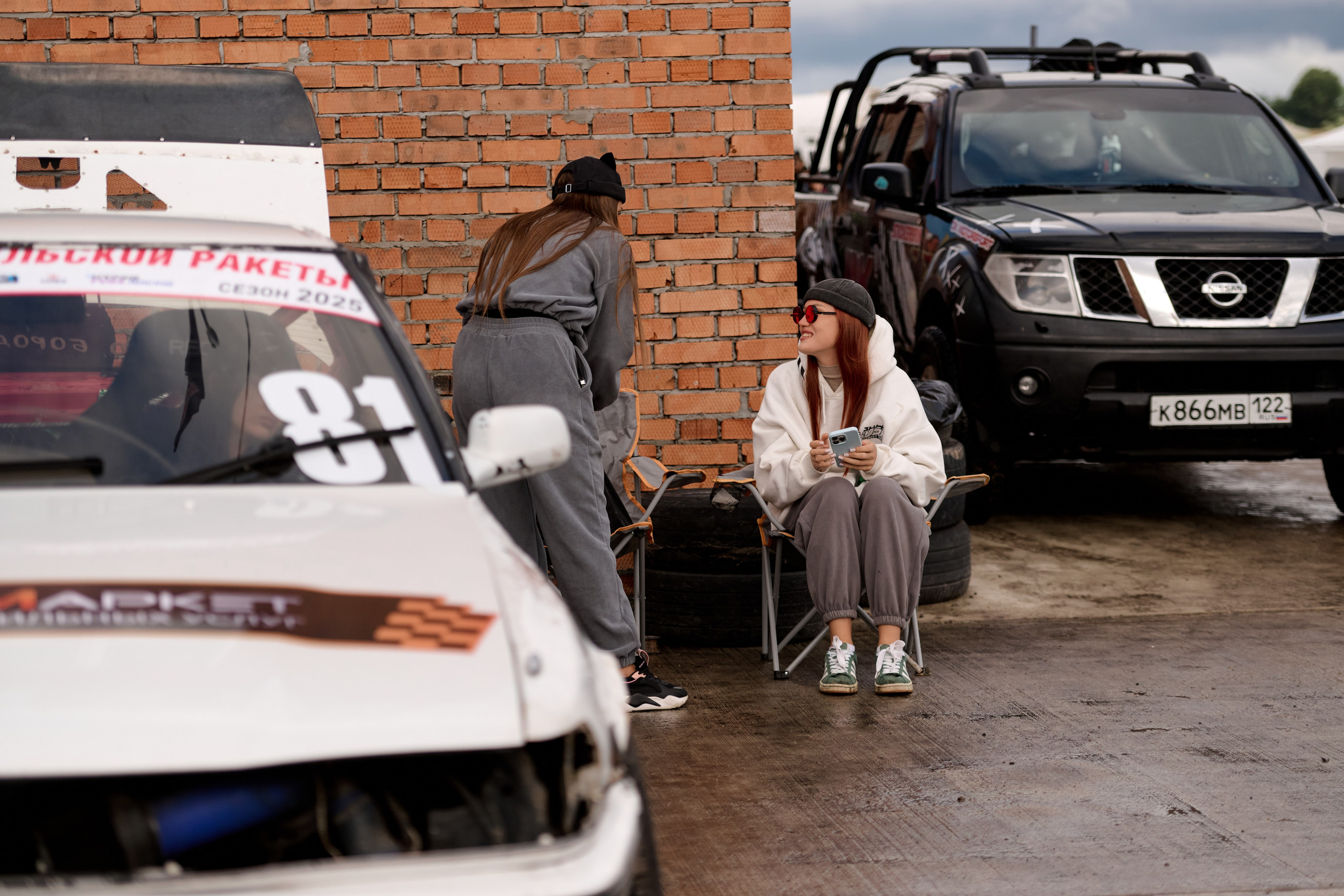 4 этап кубка Ракета 2025 год. Сергей Богомолов. Свадебный и семейный фотограф