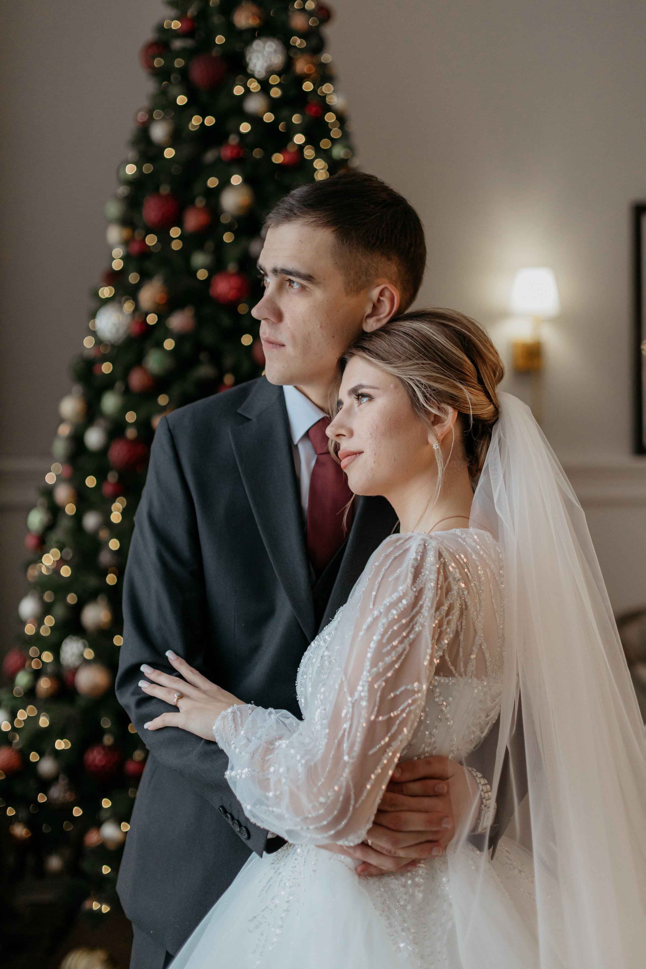 Dima|Dasha. Фотограф Астана. Индивидуальные, парные и семейные фотосессии