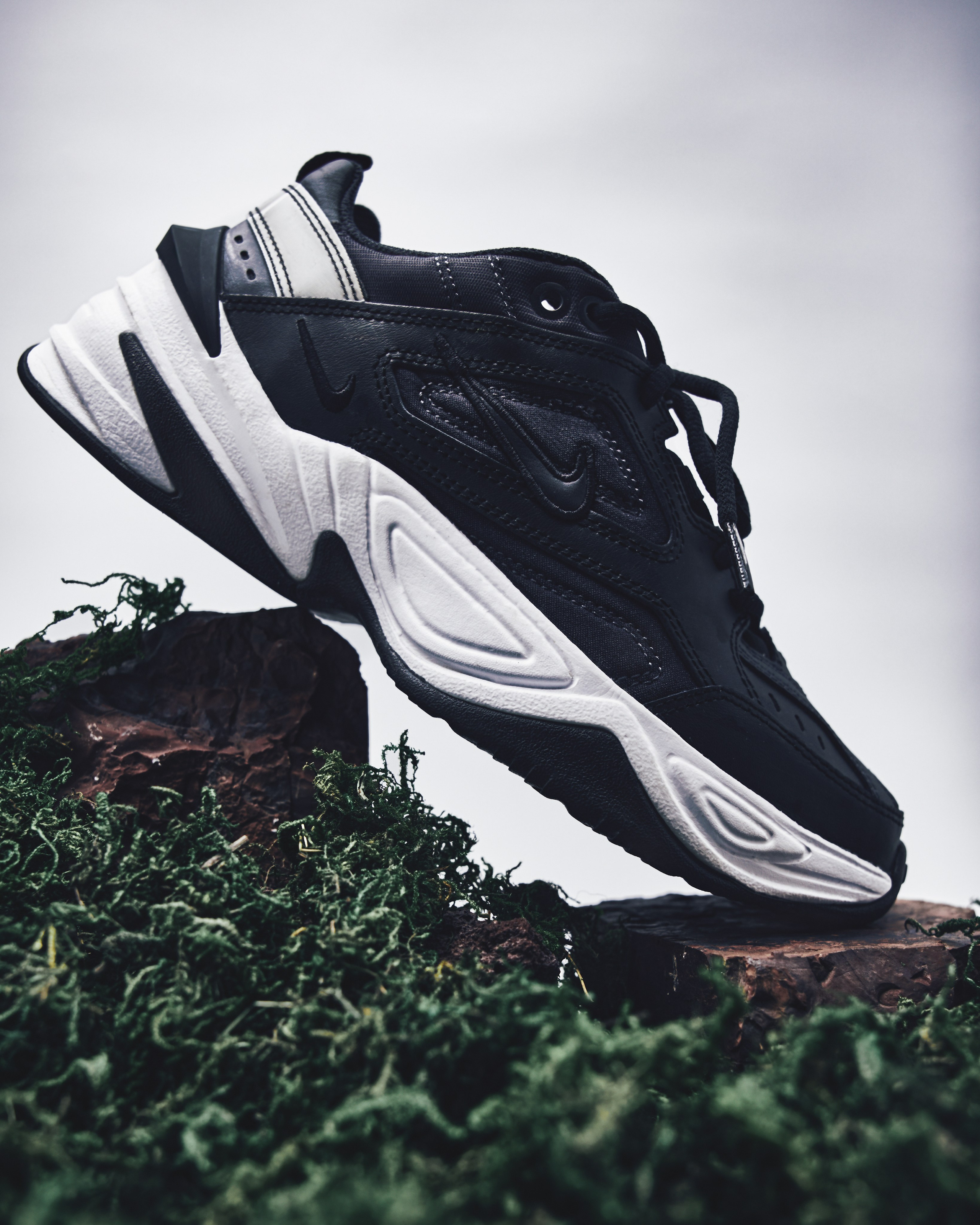 Предметная фотосъемка. Фотограф в Москве Ксения Романова