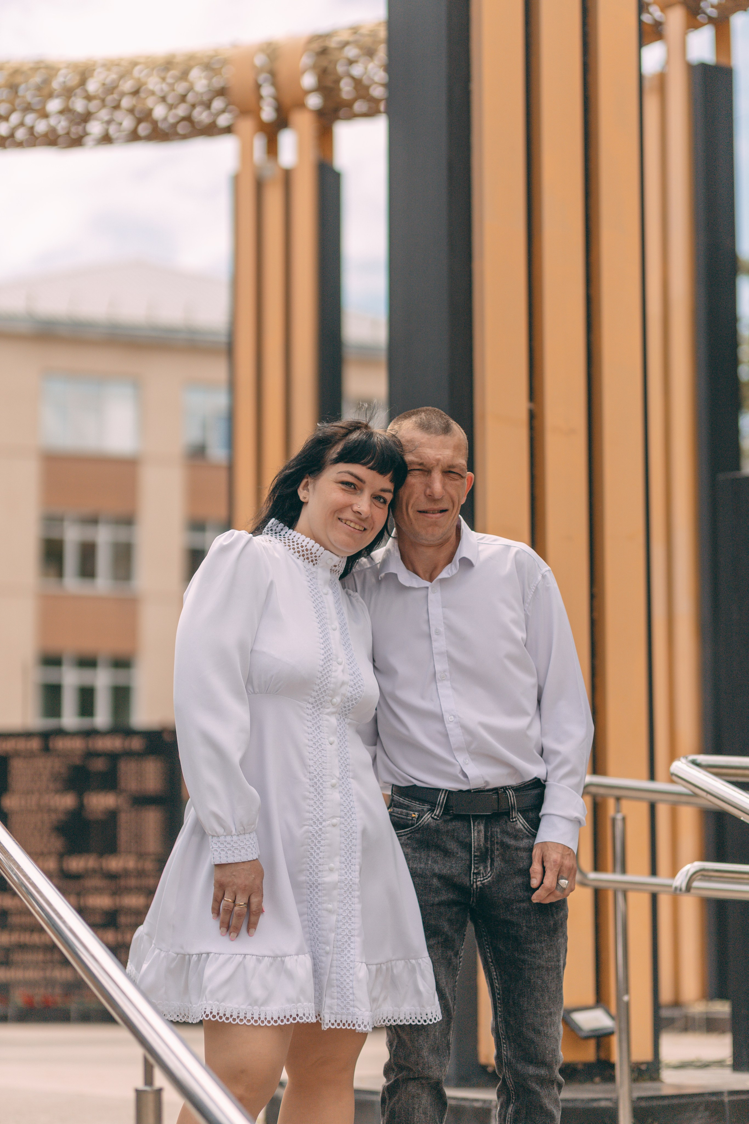 Венчание. Фотограф в Рязани — Кузнецов Михаил