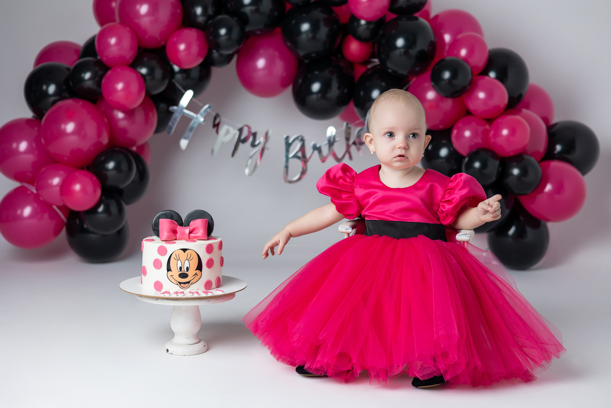 Годовасие. Выпускные альбомы Новороссийск