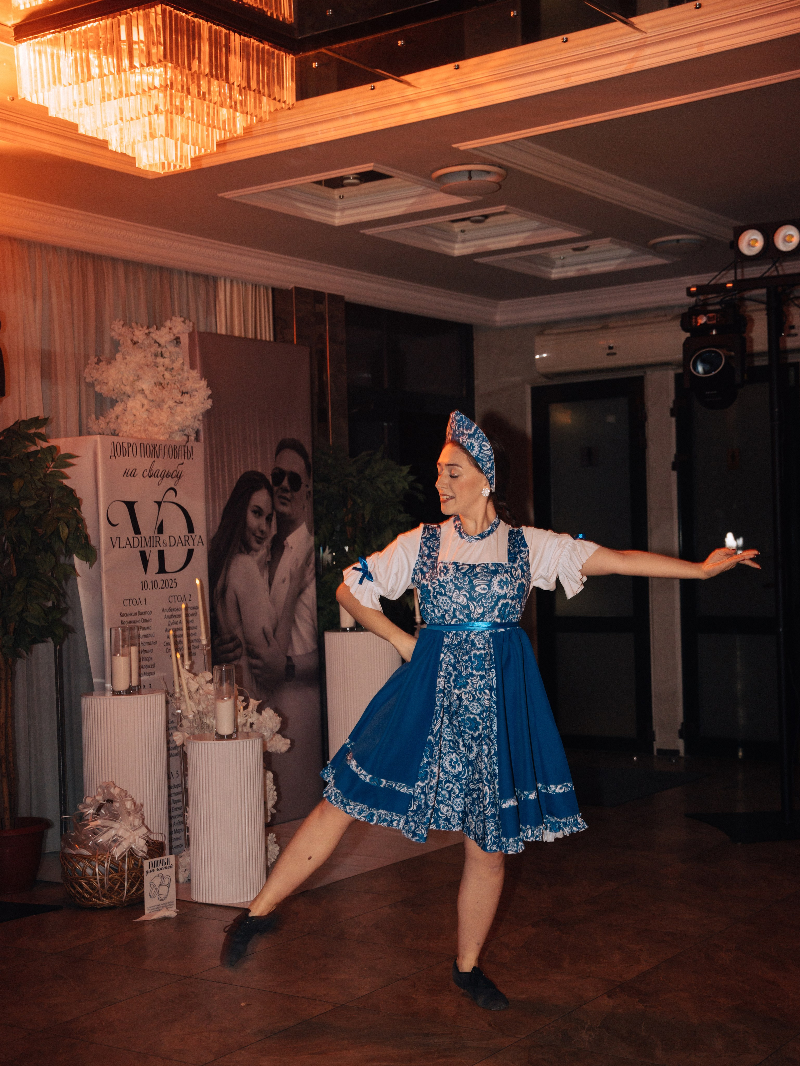 В&Д. Свадебный фотограф Ирина Беляева Пятигорск|Кисловодск|Эльбрус|Домбай