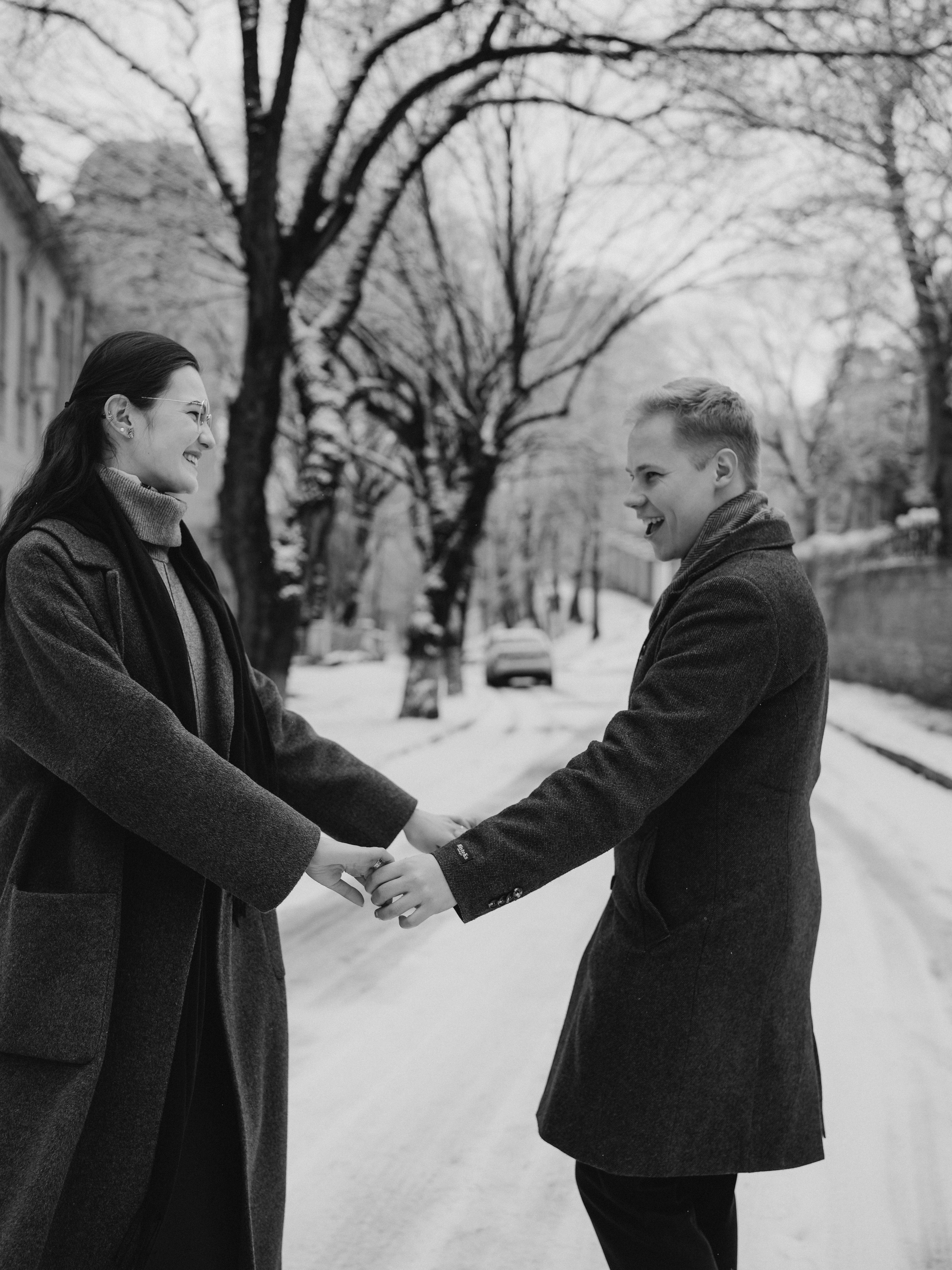 Съемка Love story (лавстори) Маргариты и Владислава. Свадебный фотограф Ирина Беляева Пятигорск|Кисловодск|Эльбрус|Домбай