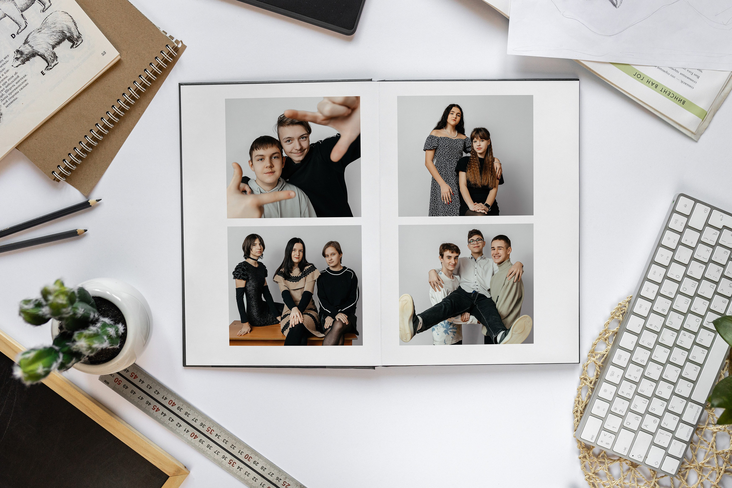 9-11 общ 10 разворотов