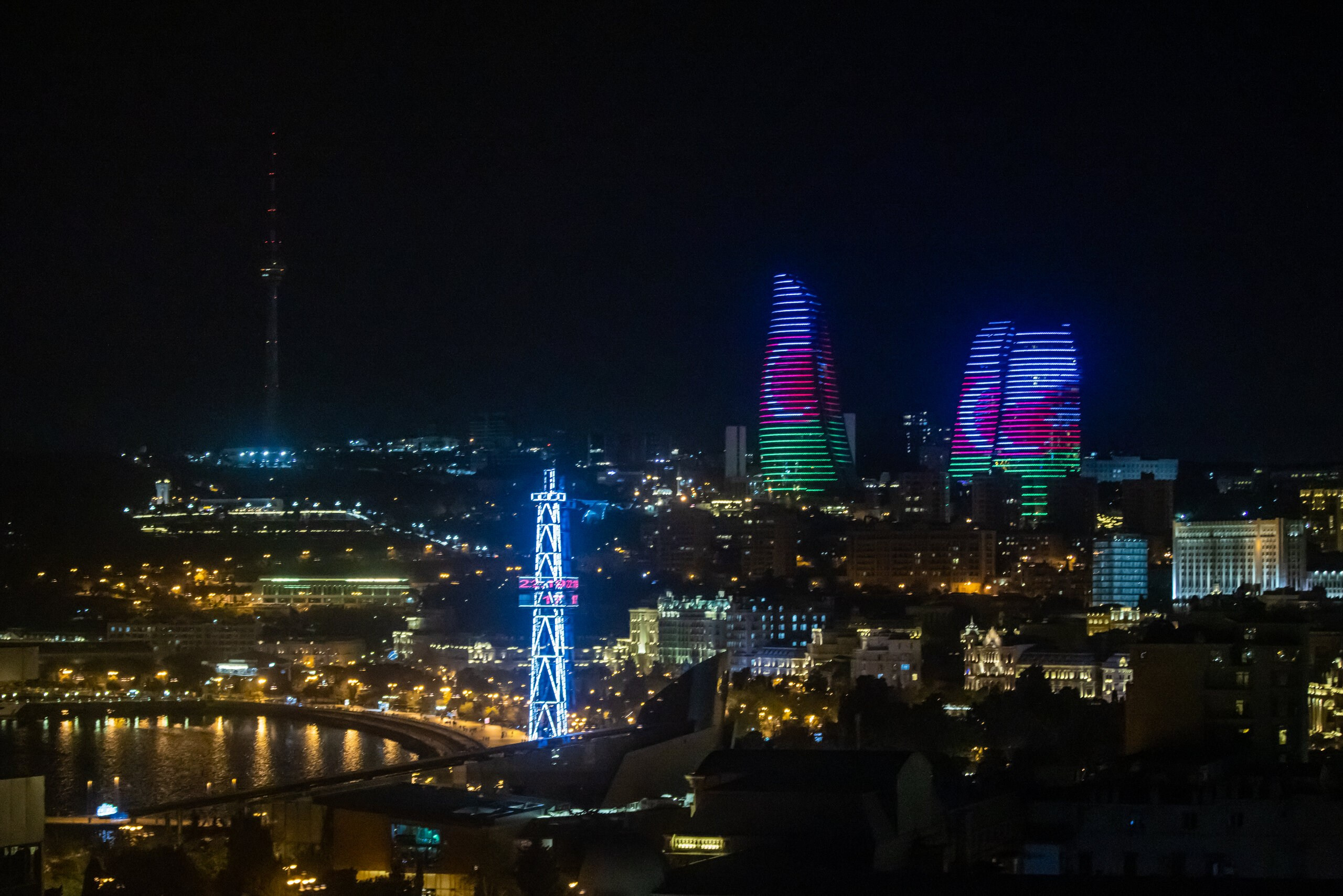 Фотосъемка конференций: почему красивых кадров недостаточно