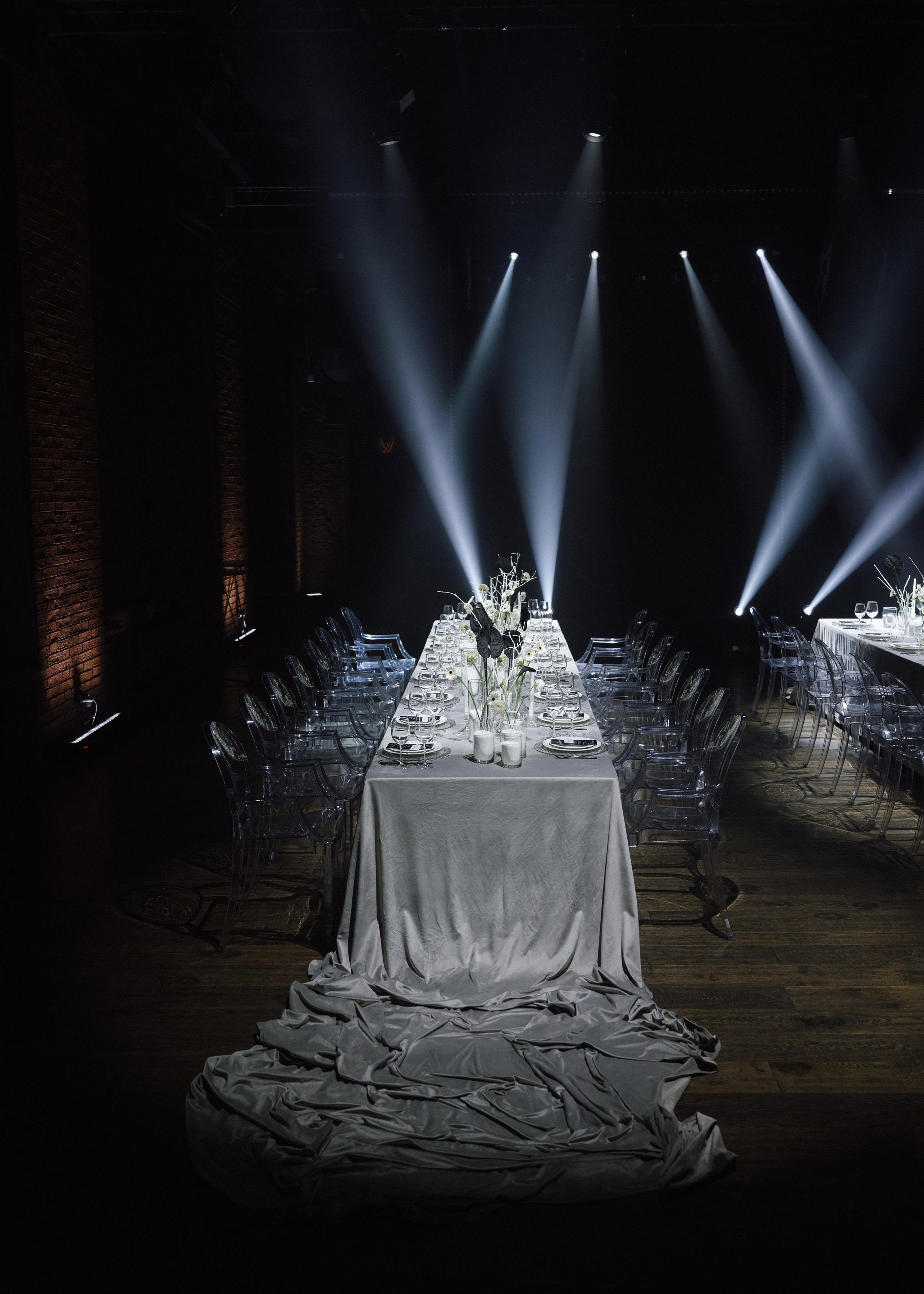 Fedor | Ilona. Свадебный фотограф Сергей Скрипник