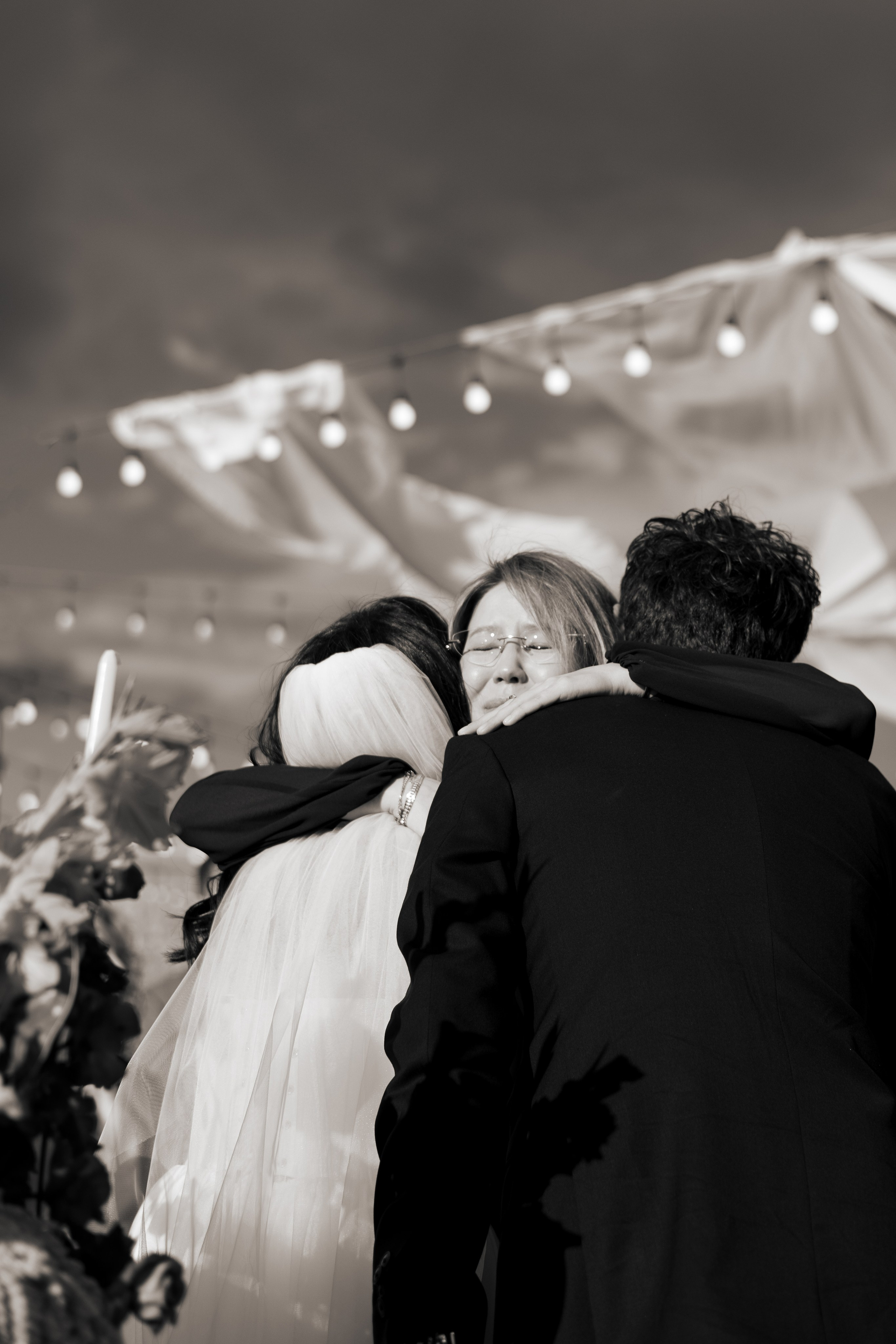 Вохчуйн, это Армения!. Свадебный фотограф. Краснодар, Сочи, Новороссийск. Вадим Мерье