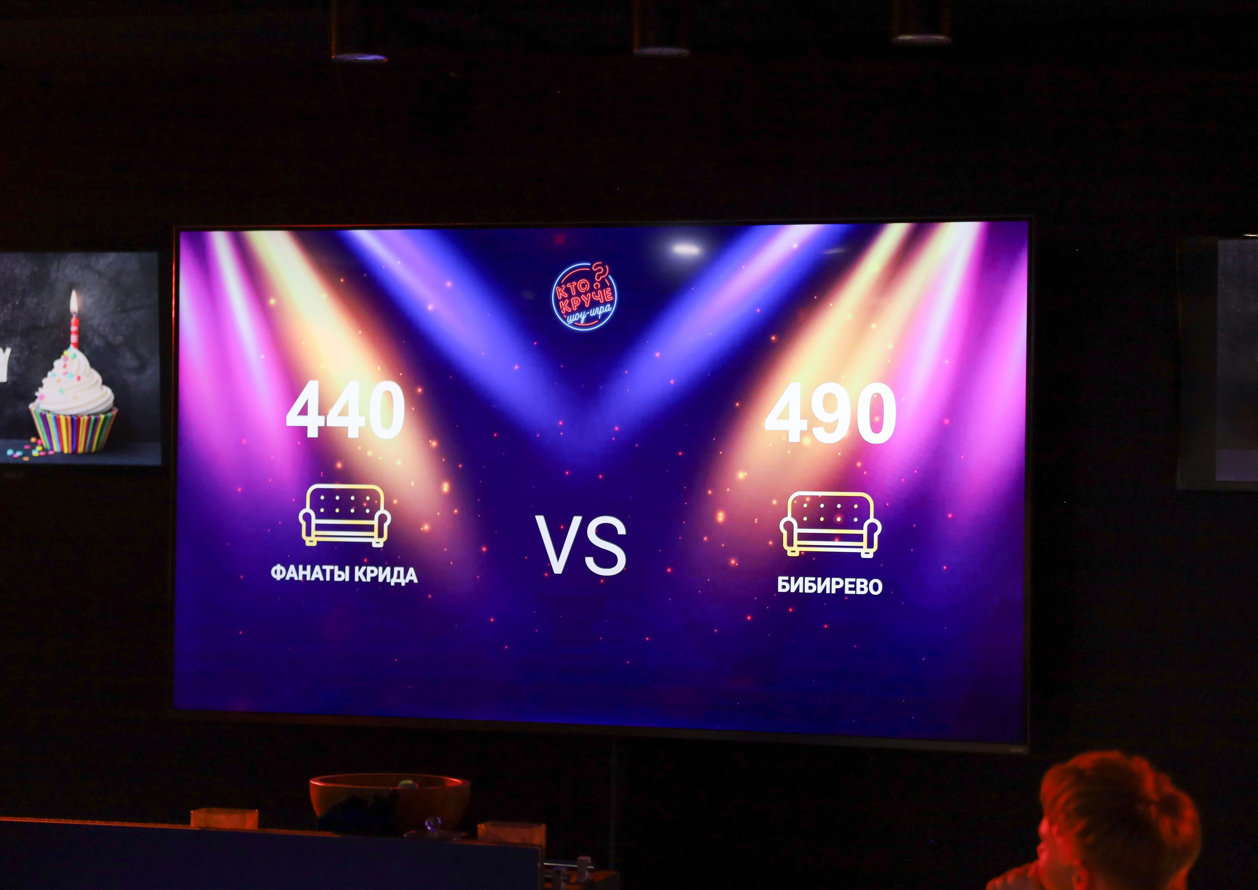 ДЕНЬ РОЖДЕНИЯ БЛИЗНЕЦОВ КАТИ И ДАНИЛЫ. Фотограф мероприятий Ирина Каширина