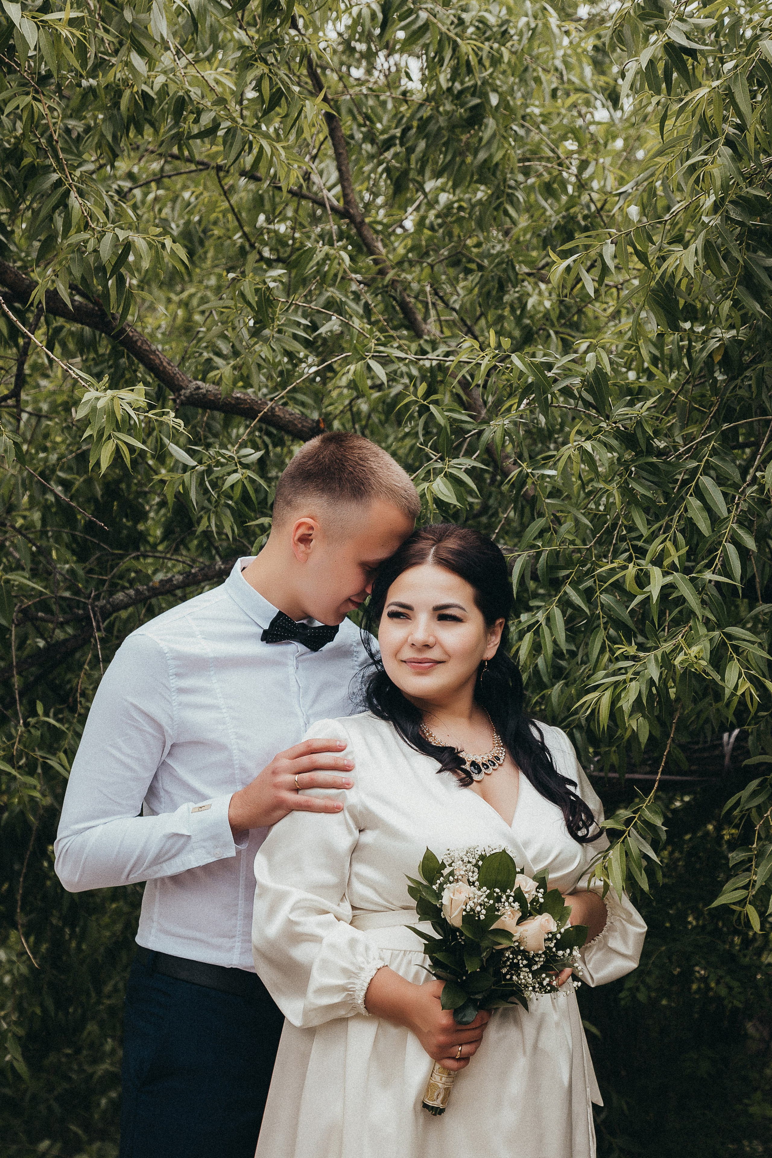 🖤. Екатерина Королева. Фотограф. Хабаровск