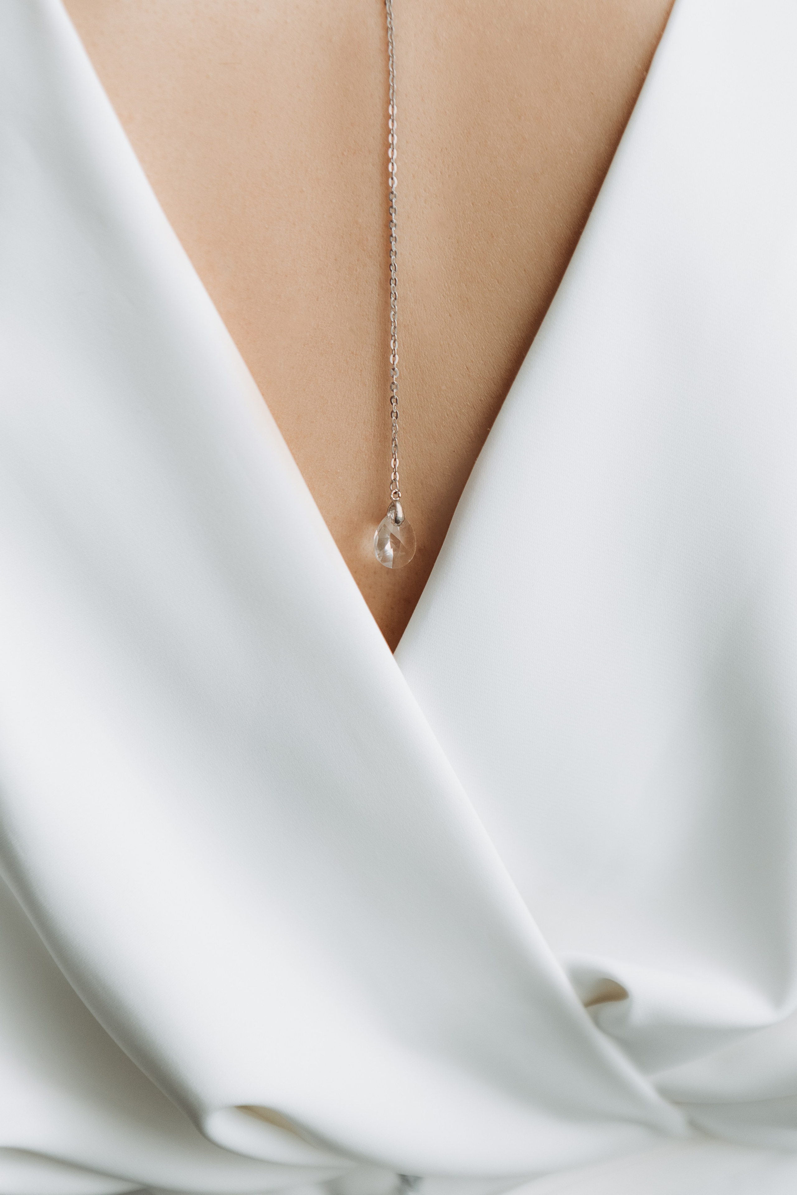 M & V. Фотограф в Санкт-Петербурге Ольга Андрианова