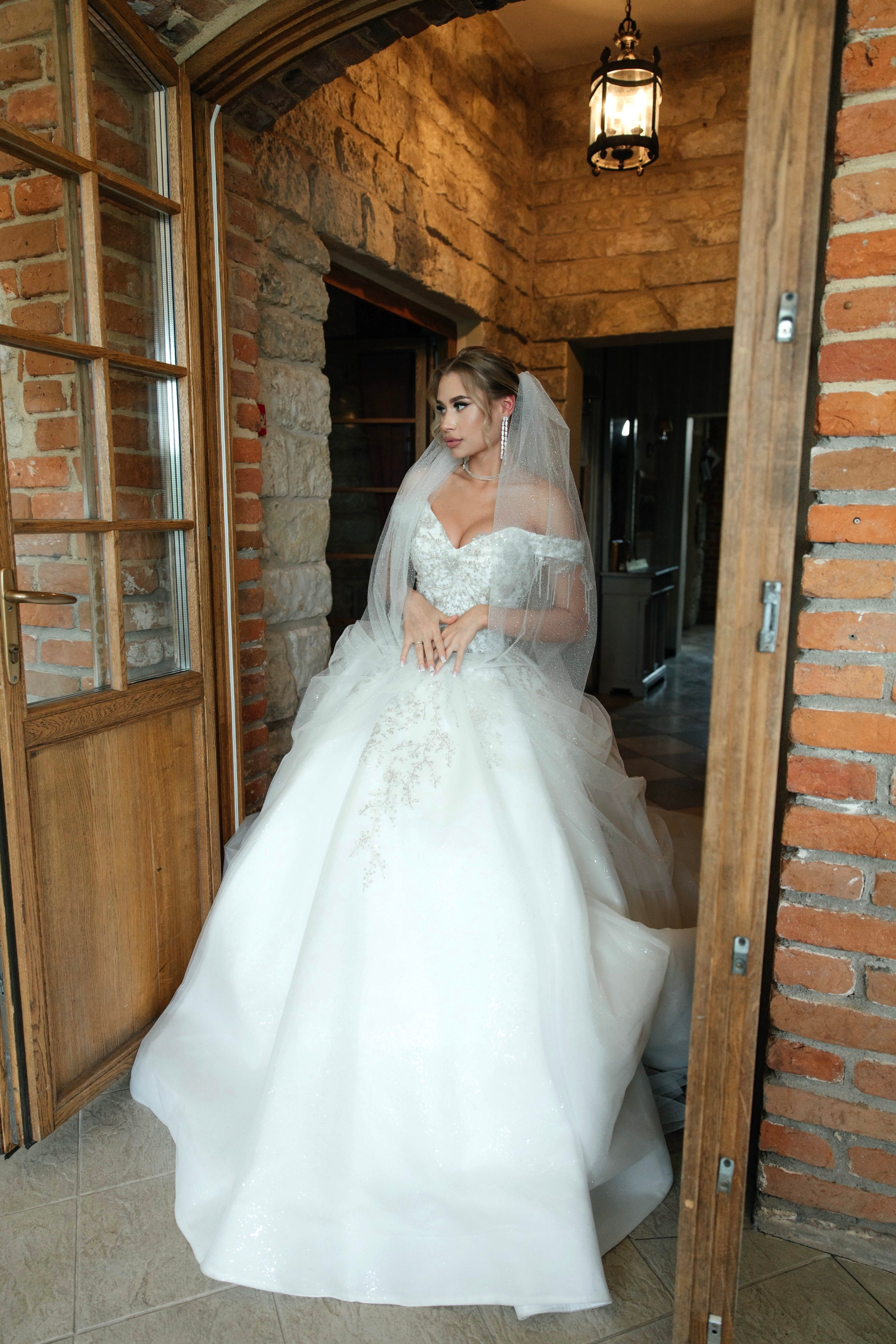 DMITRY & MARIA. Свадебное ФОТО & ВИДЕО Москва/Липецк