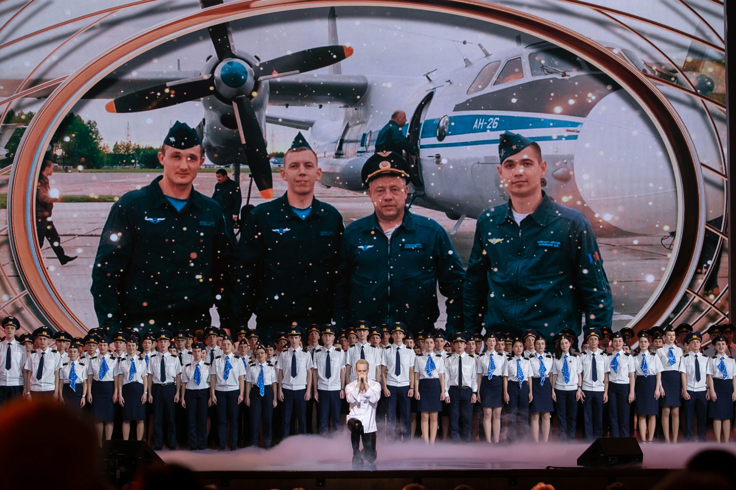 Обо мне. Свадебный и репортажный фотограф в Москве — Диана Жданова