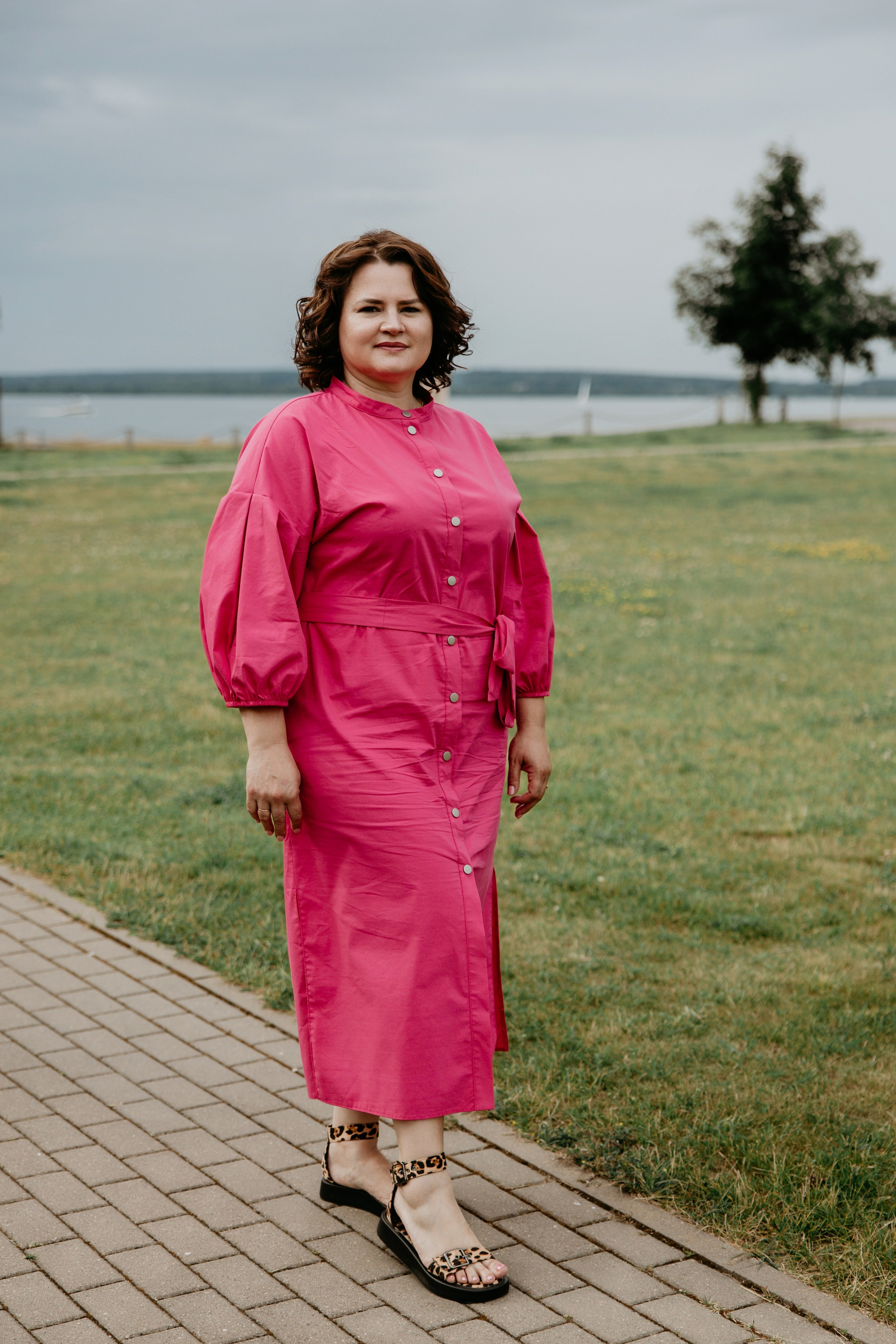 День рождения. Свадебный и портретный фотограф Минск Евсович Инна