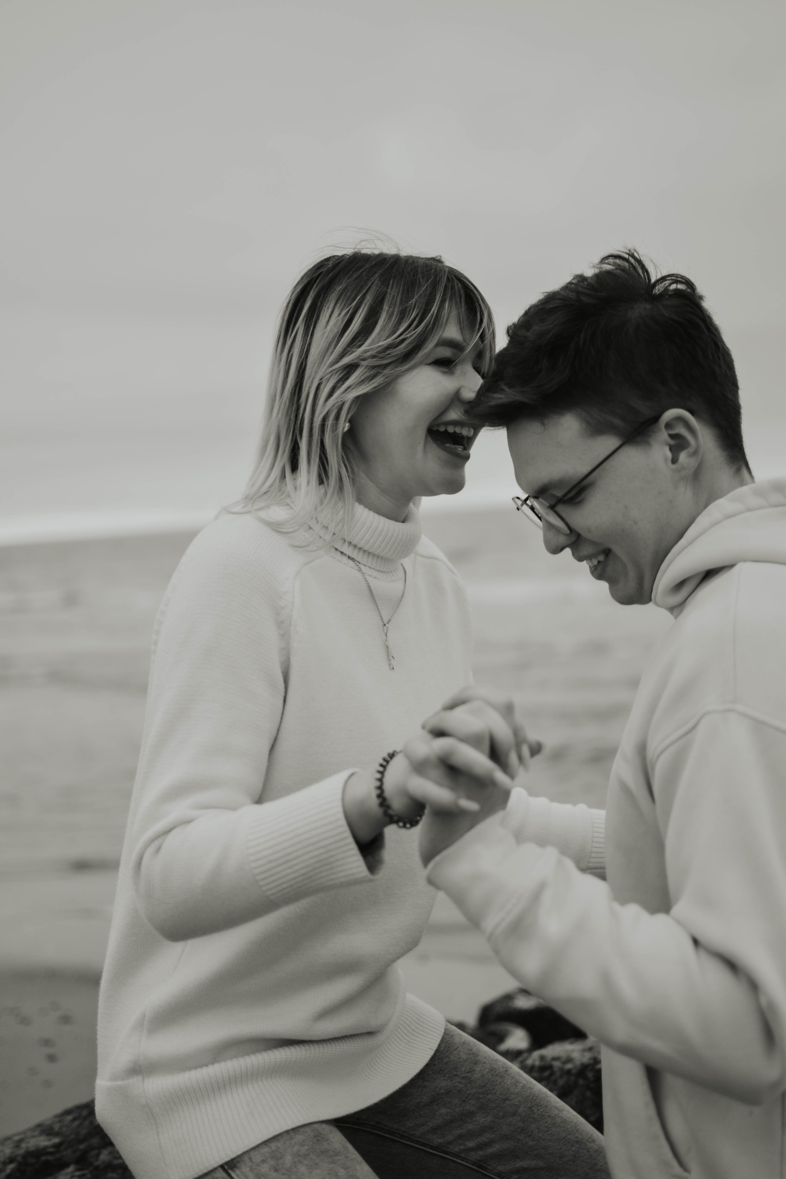 Михаил&Алена🤍. Главная