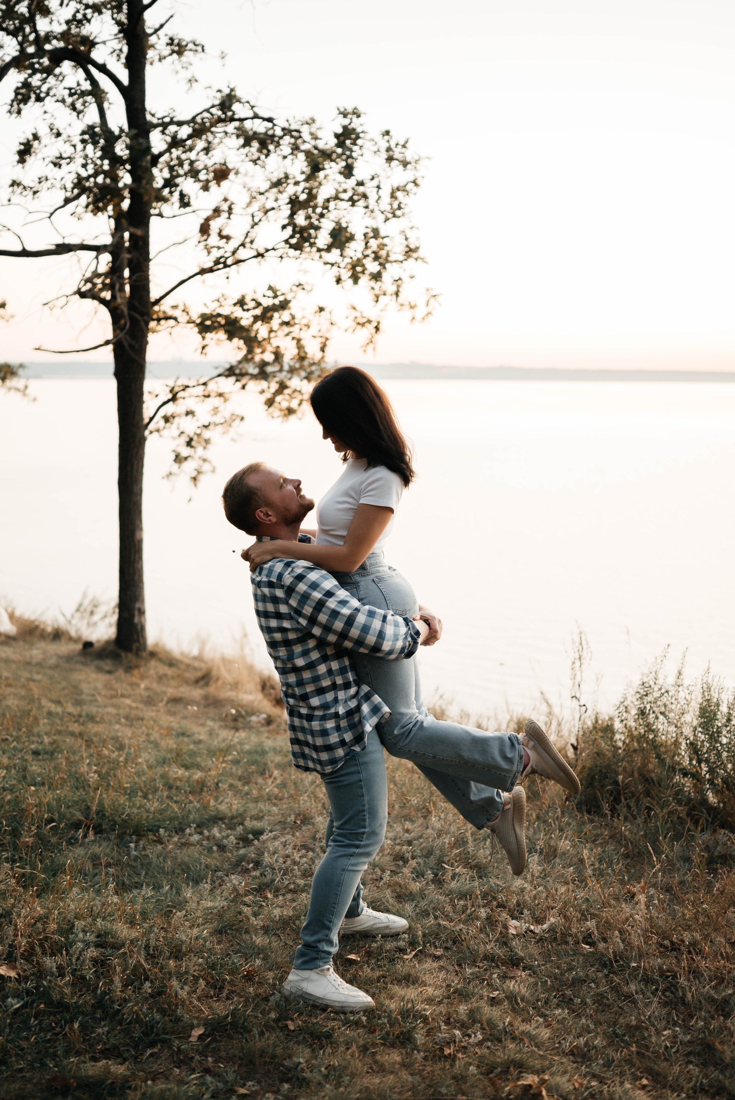 🤍. Главная