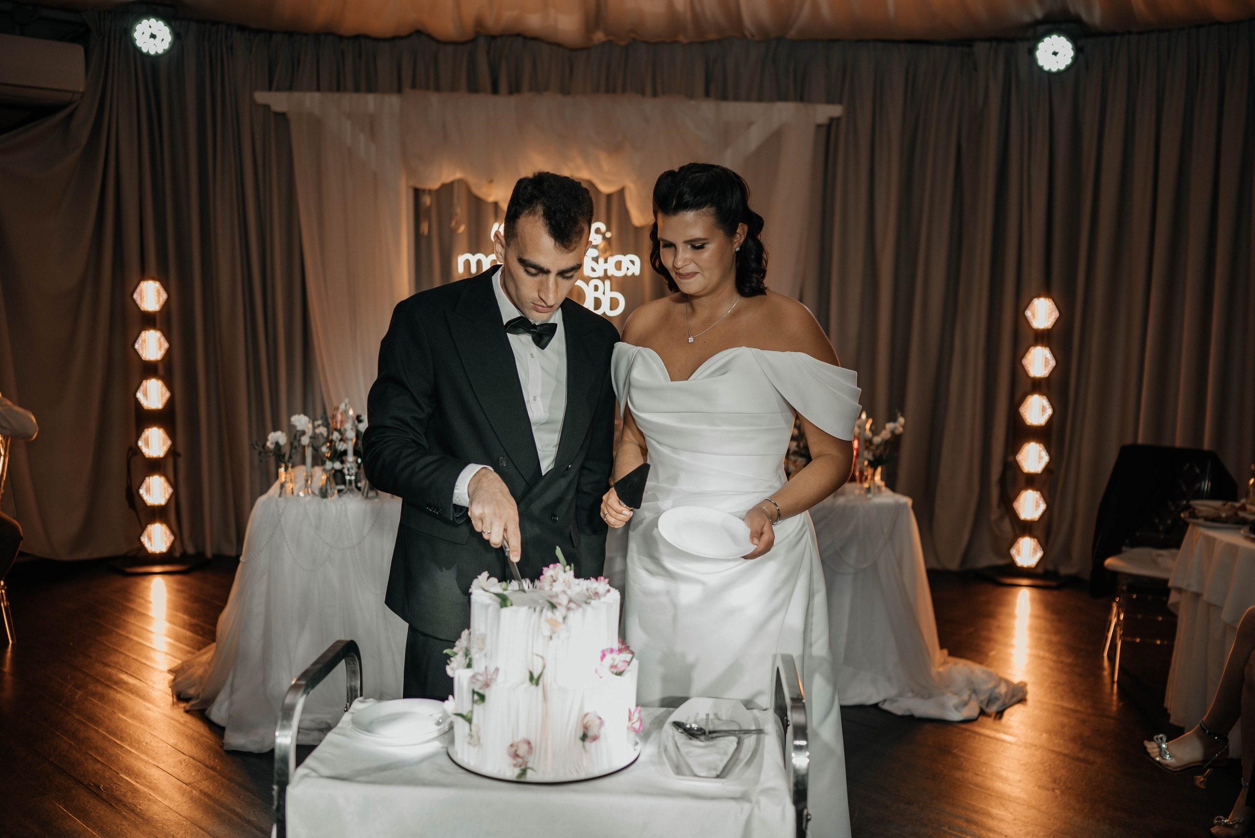 Никита&Яна (выездная регистрация). Главная